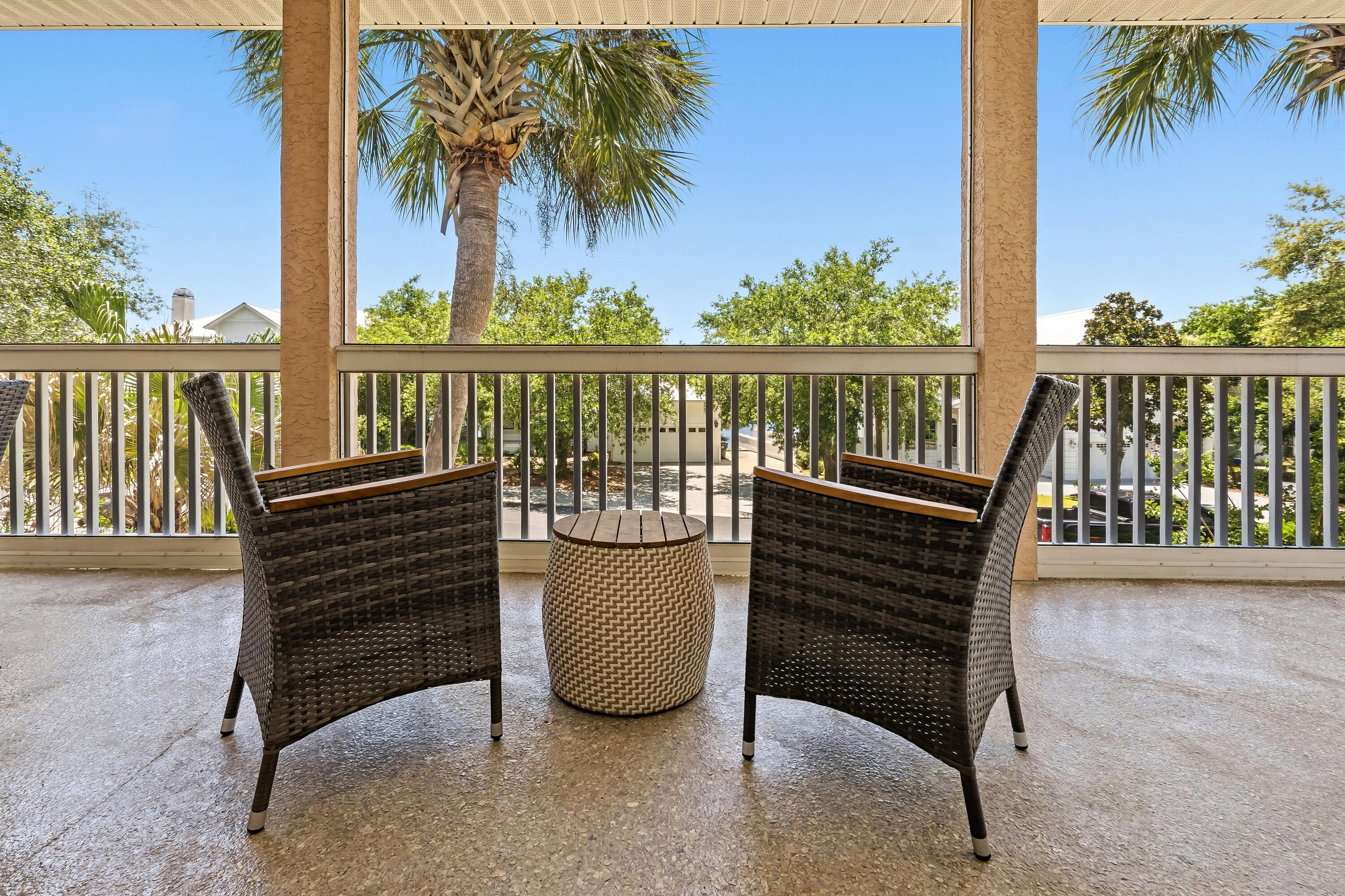 49 Lake Pointe Drive Santa Rosa Beach FL 32459