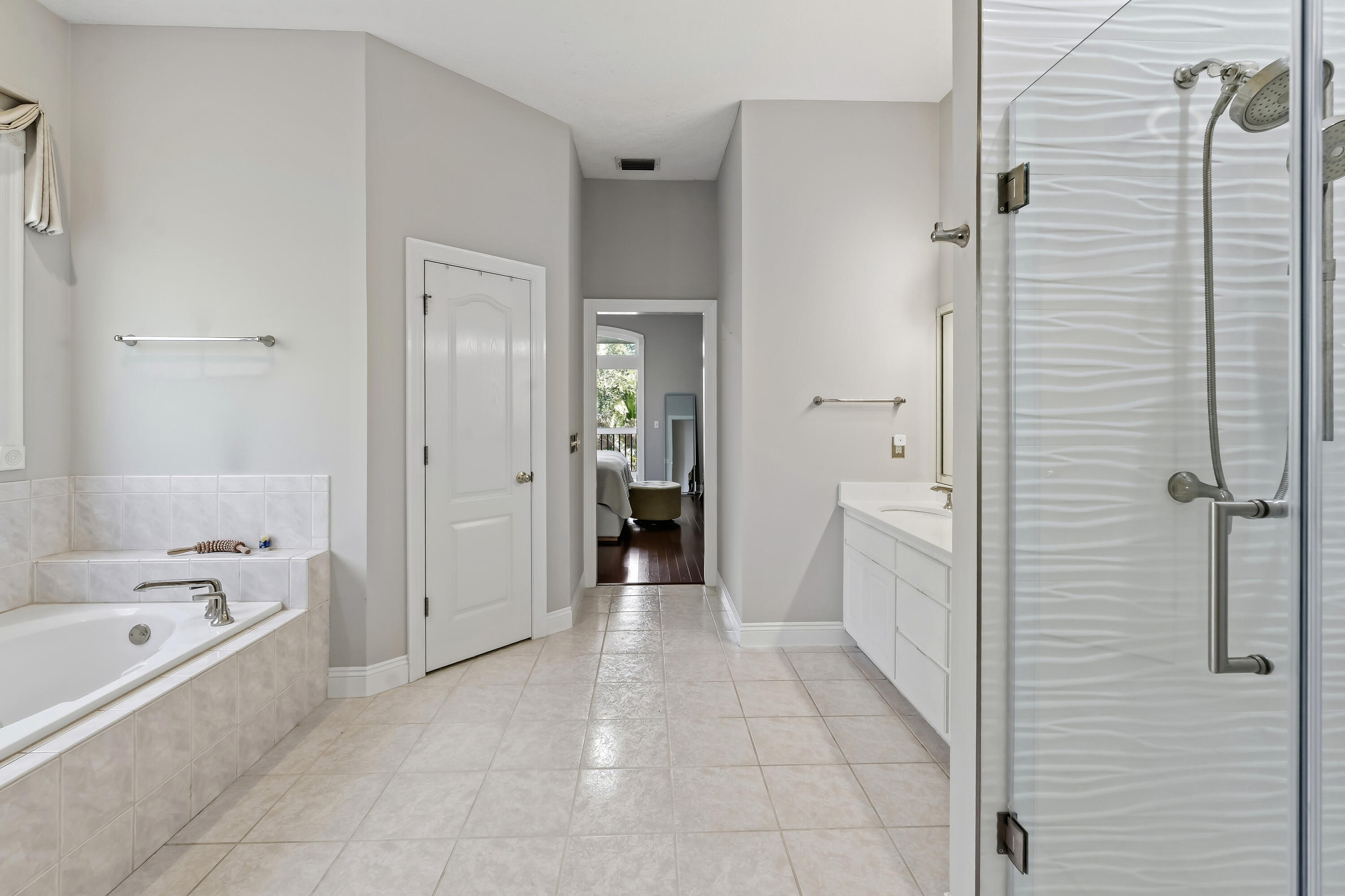 49 Lake Pointe Drive Santa Rosa Beach FL 32459