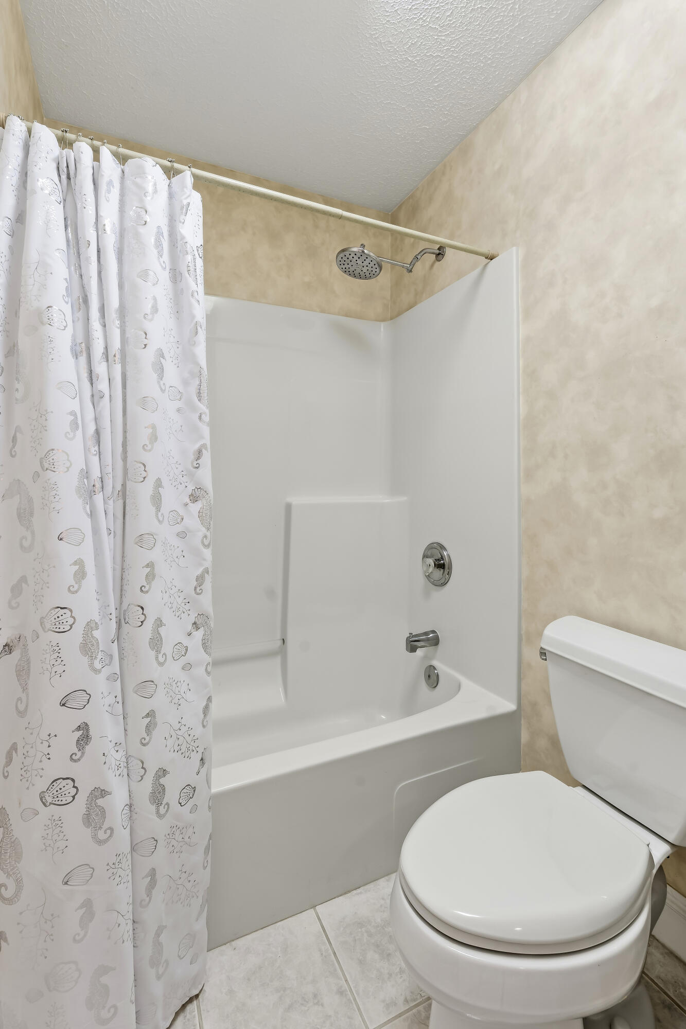 49 Lake Pointe Drive Santa Rosa Beach FL 32459