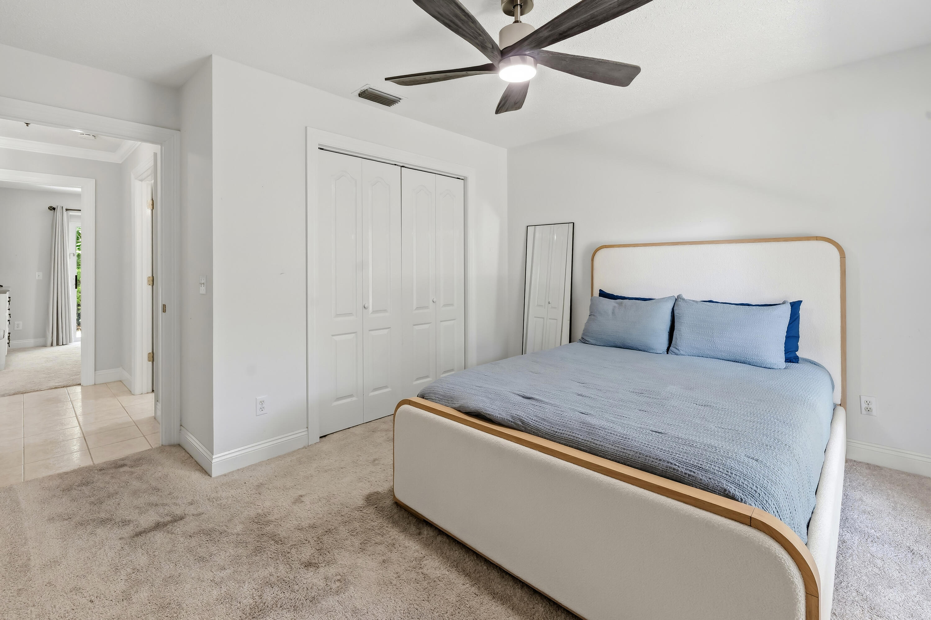 49 Lake Pointe Drive Santa Rosa Beach FL 32459