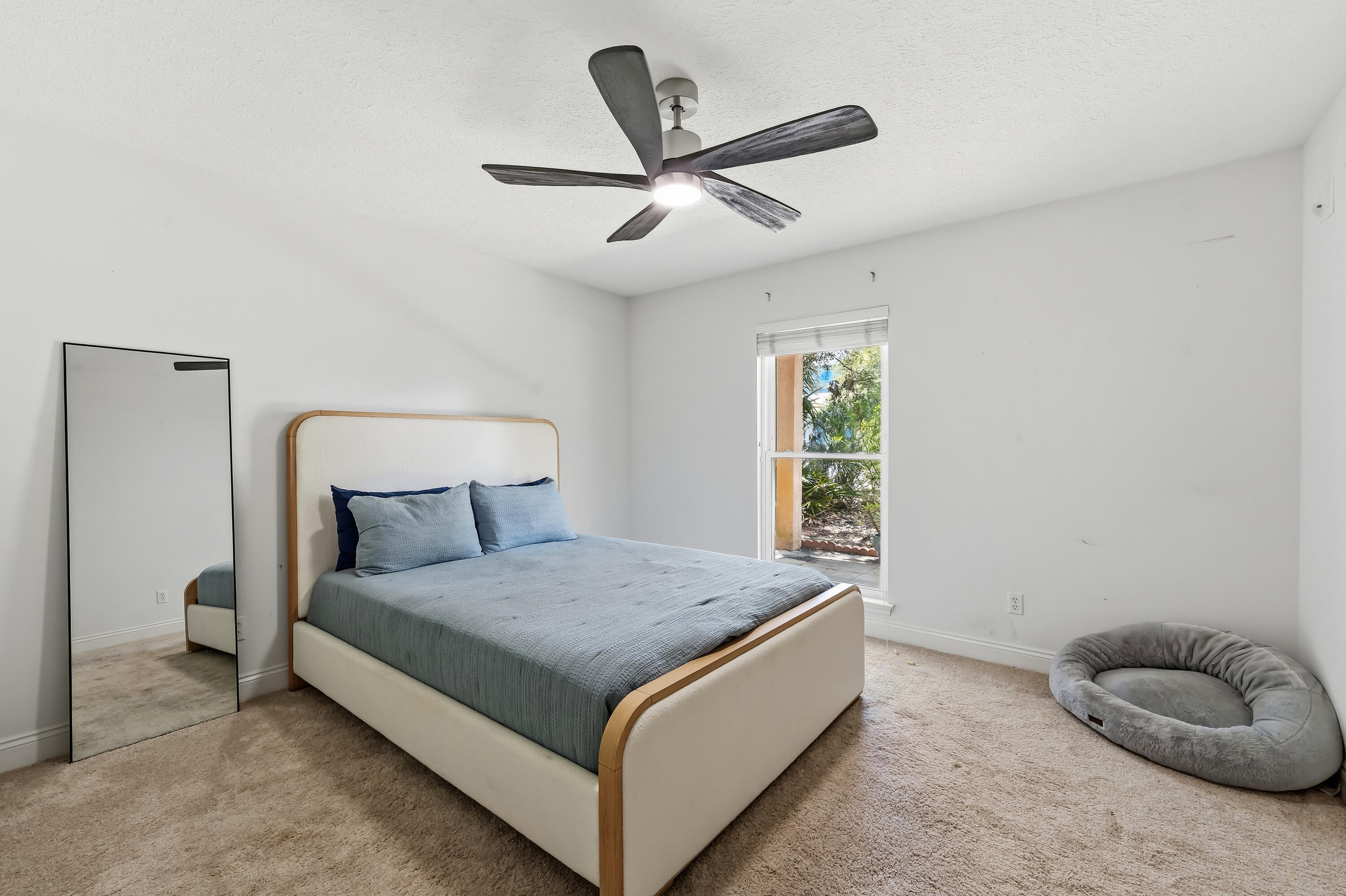 49 Lake Pointe Drive Santa Rosa Beach FL 32459