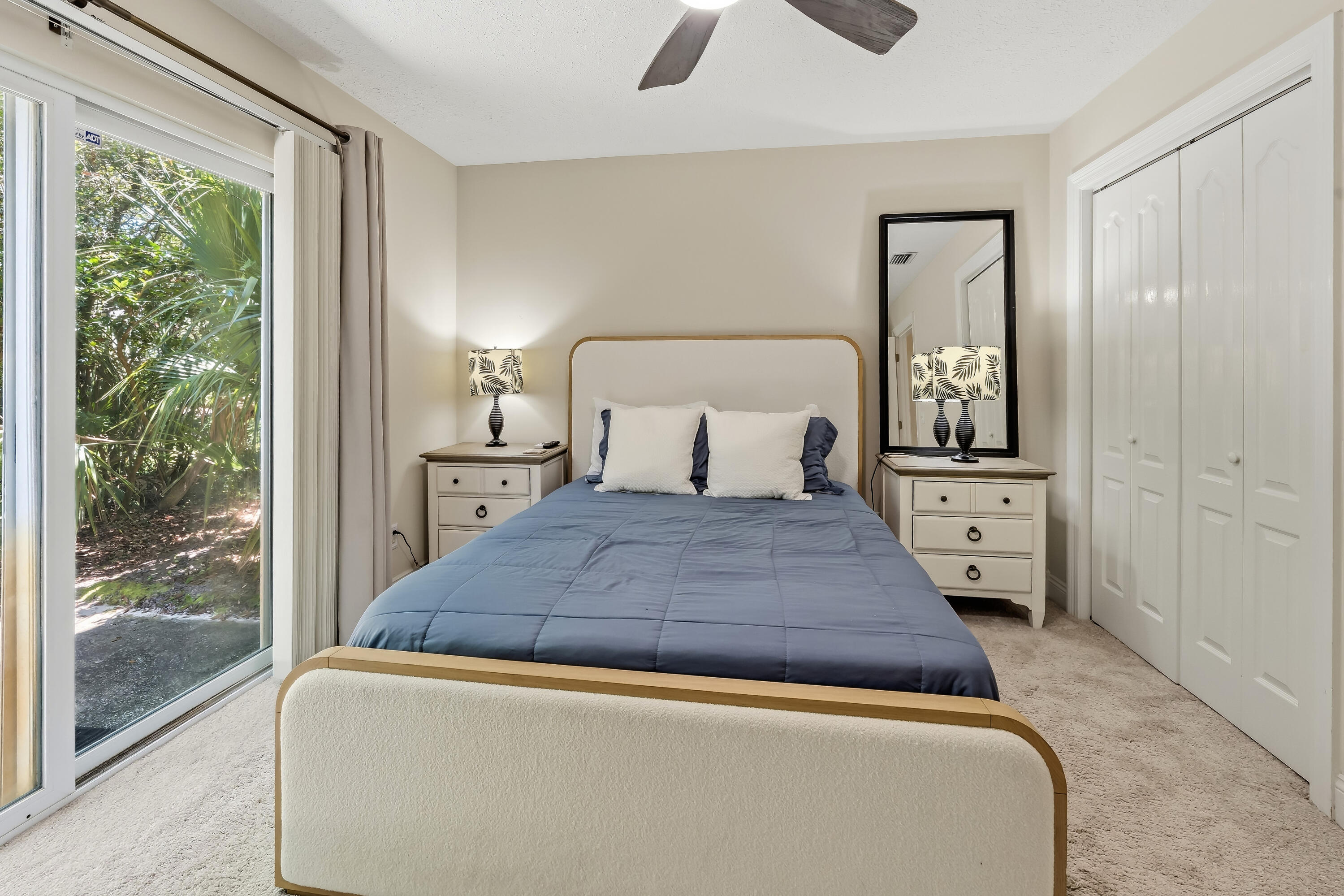 49 Lake Pointe Drive Santa Rosa Beach FL 32459