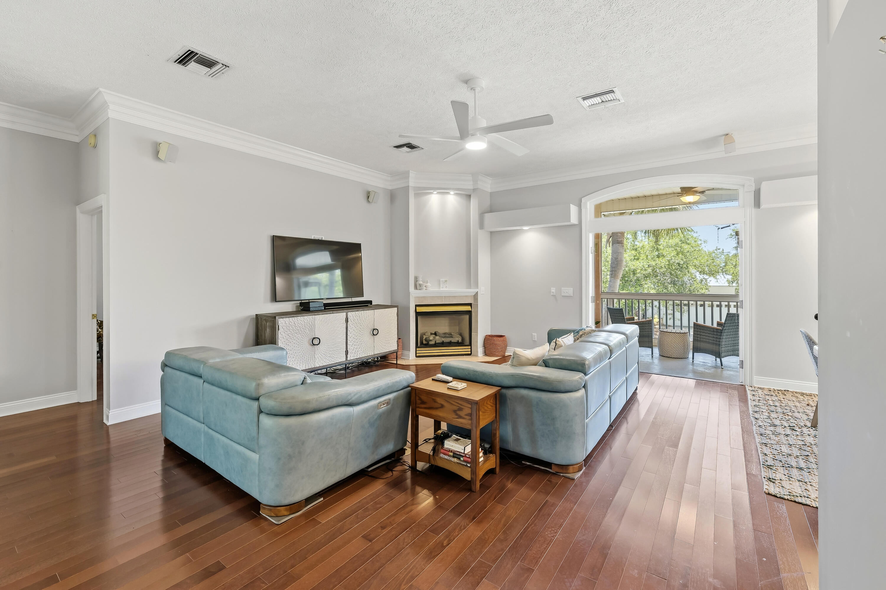 49 Lake Pointe Drive Santa Rosa Beach FL 32459