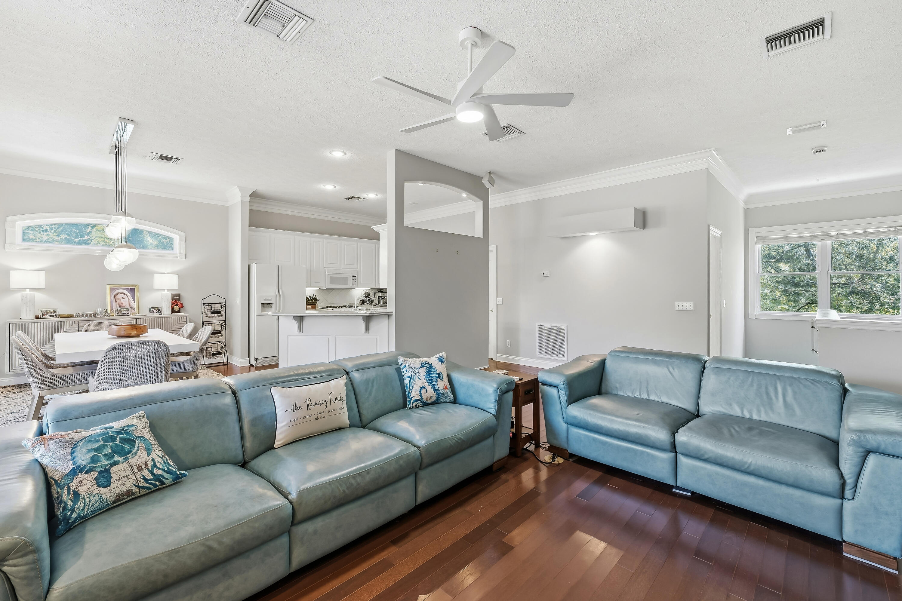 49 Lake Pointe Drive Santa Rosa Beach FL 32459