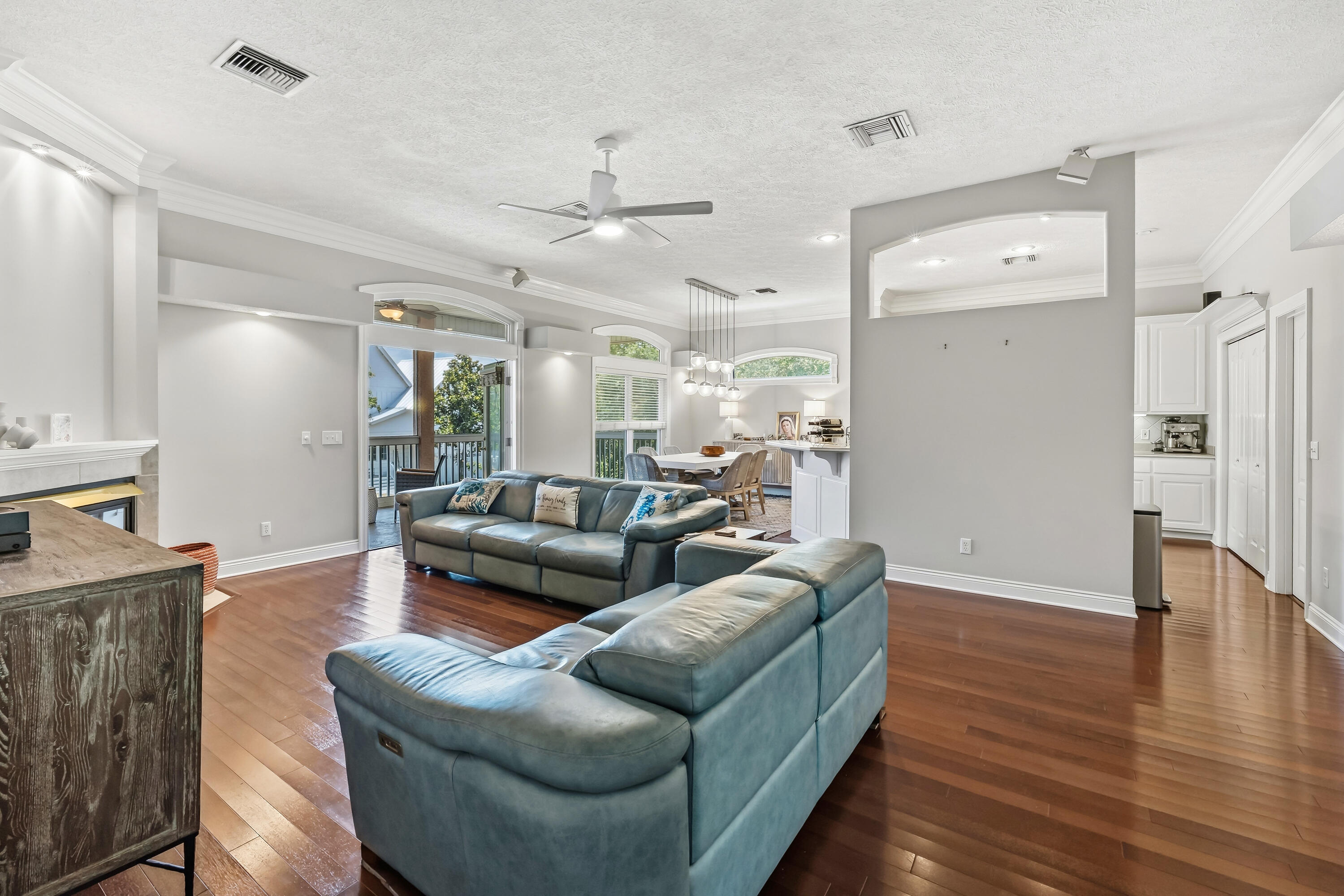 49 Lake Pointe Drive Santa Rosa Beach FL 32459
