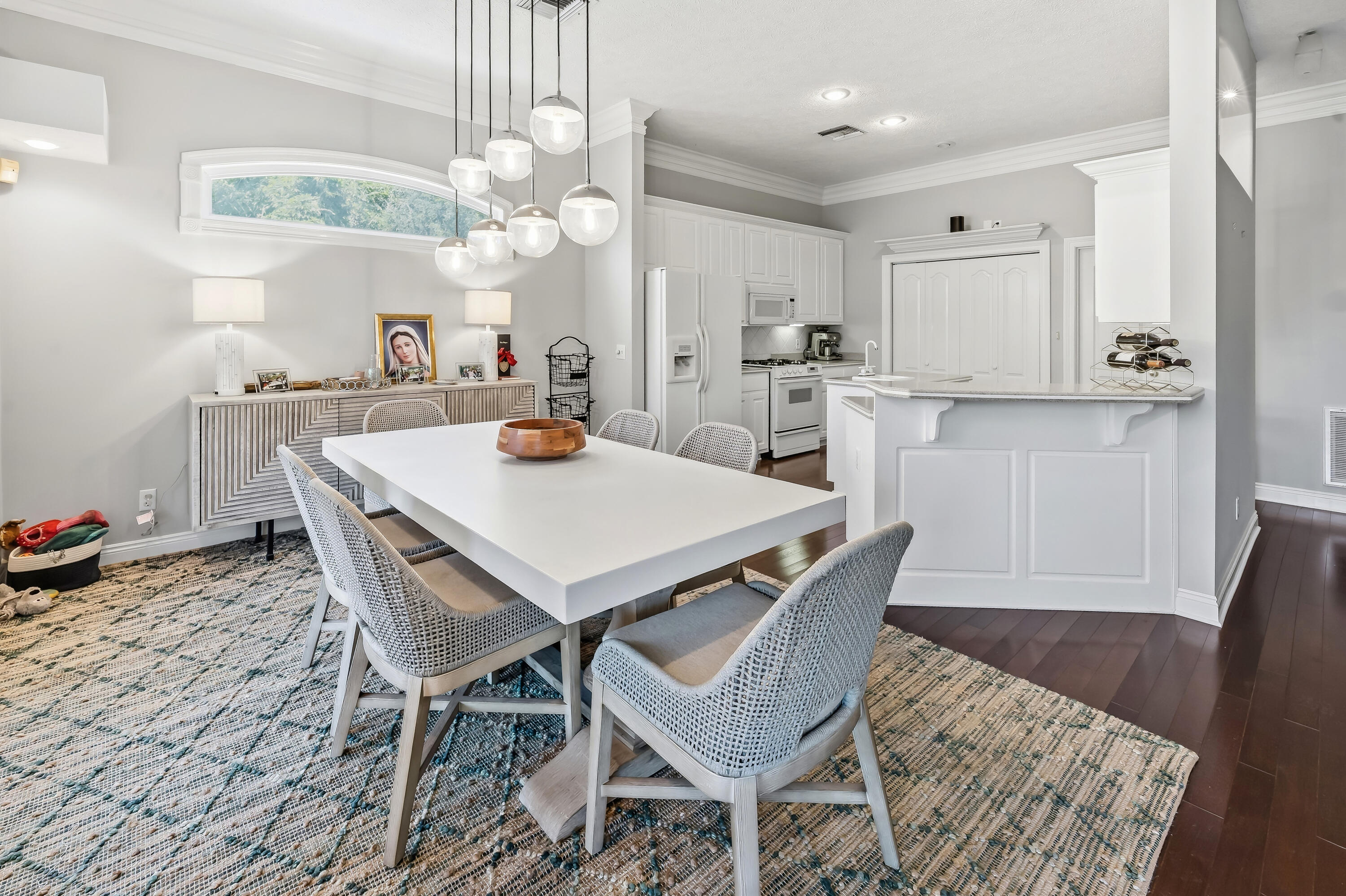 49 Lake Pointe Drive Santa Rosa Beach FL 32459
