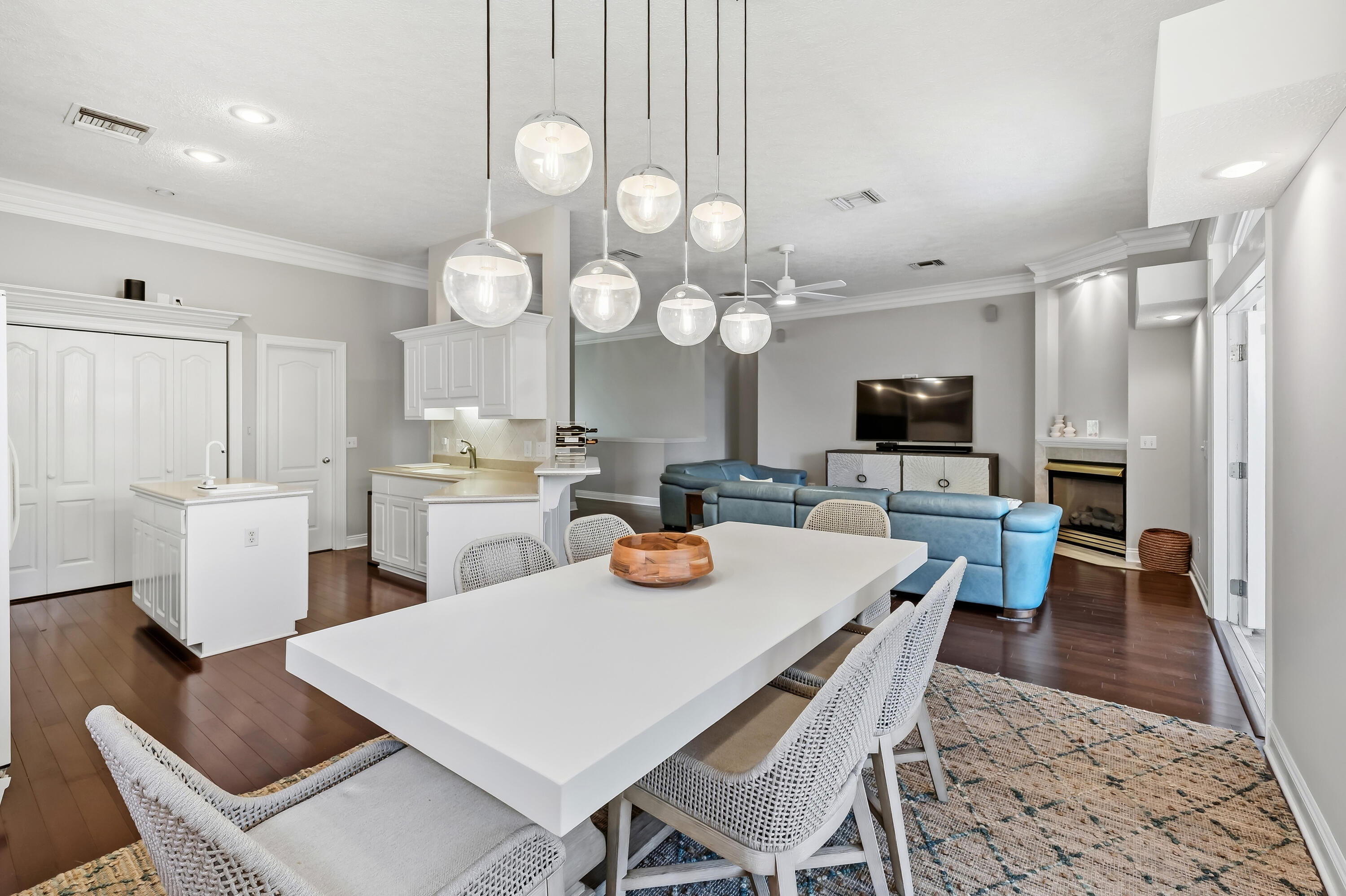 49 Lake Pointe Drive Santa Rosa Beach FL 32459