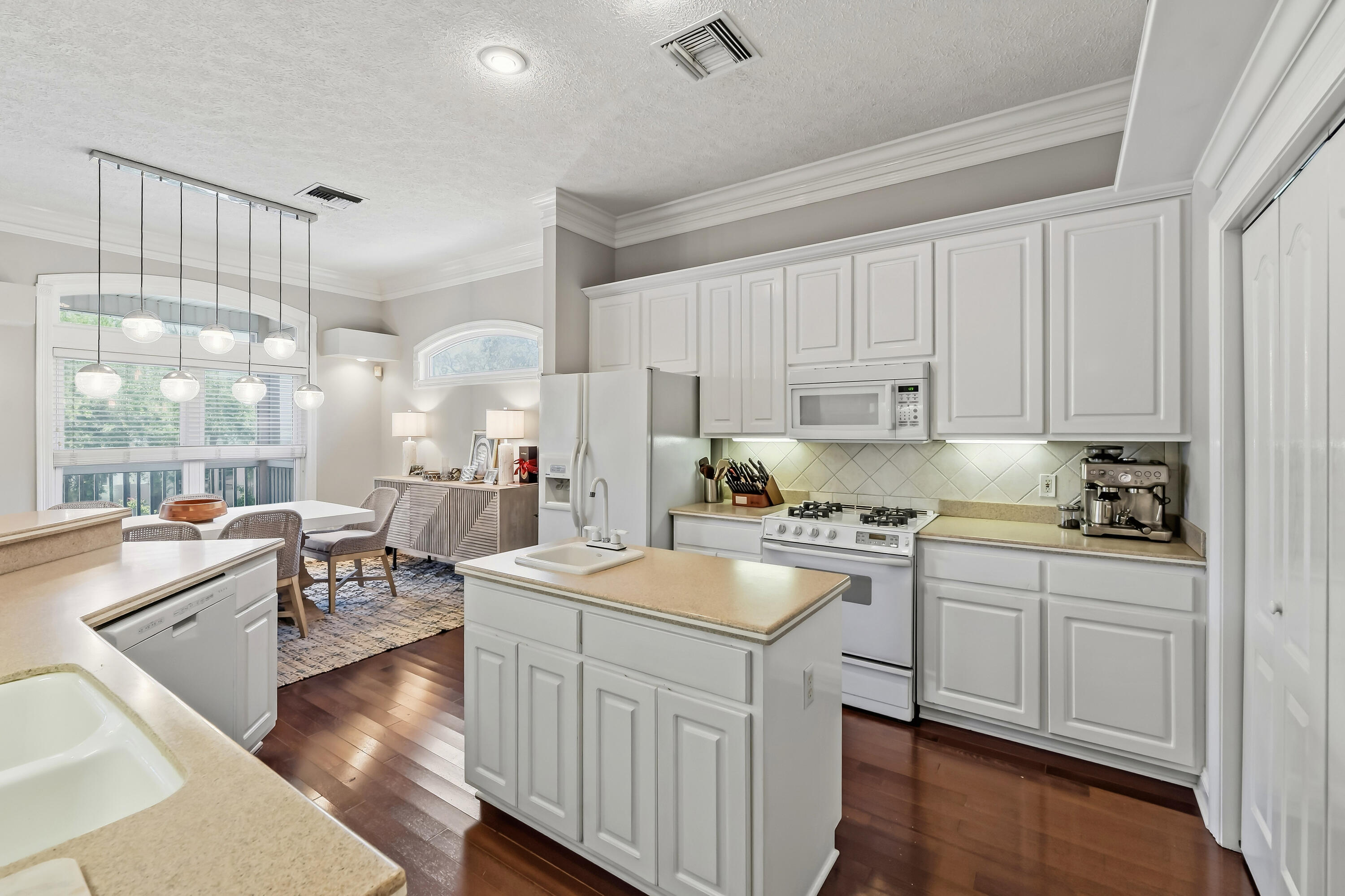 49 Lake Pointe Drive Santa Rosa Beach FL 32459