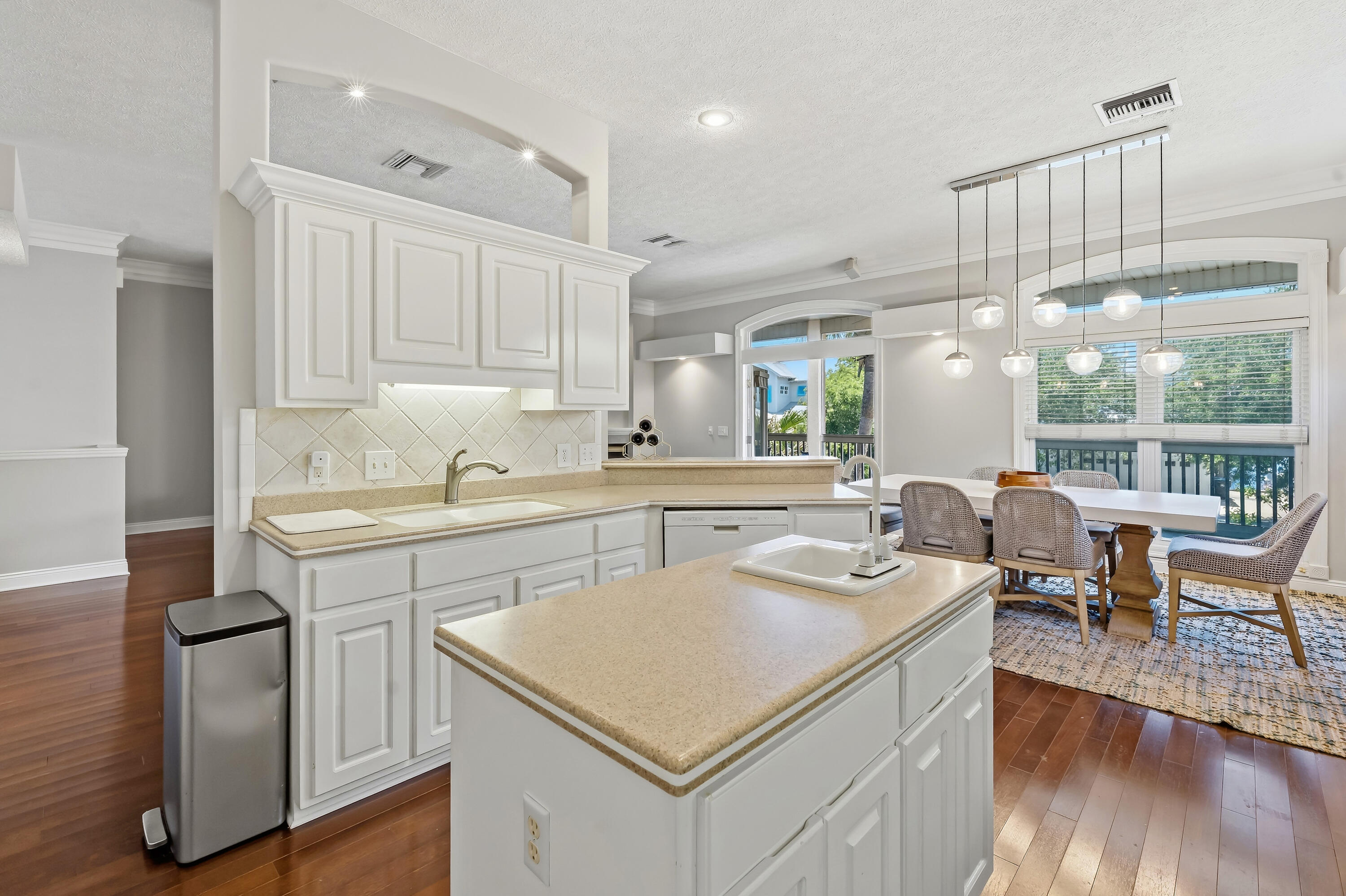 49 Lake Pointe Drive Santa Rosa Beach FL 32459