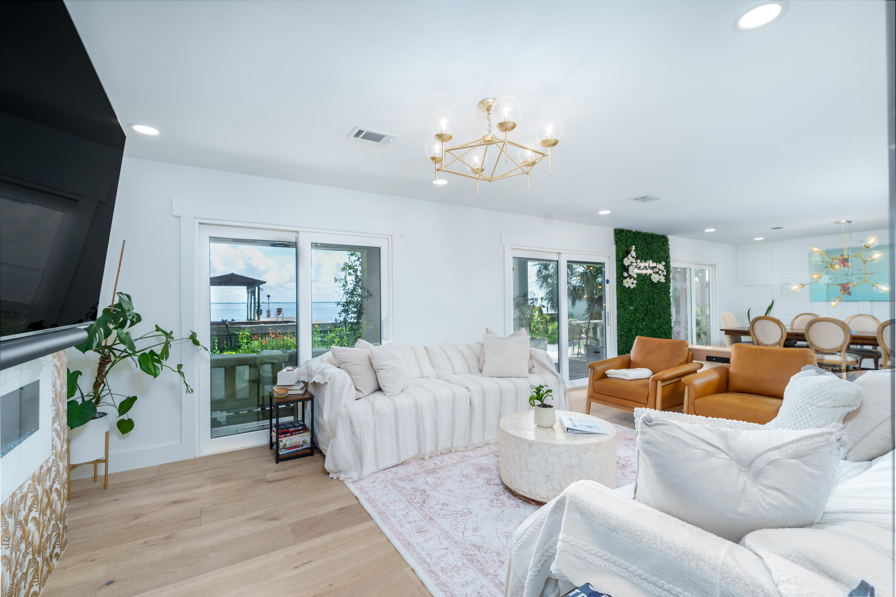 353 Bay Circle Drive Santa Rosa Beach FL 32459