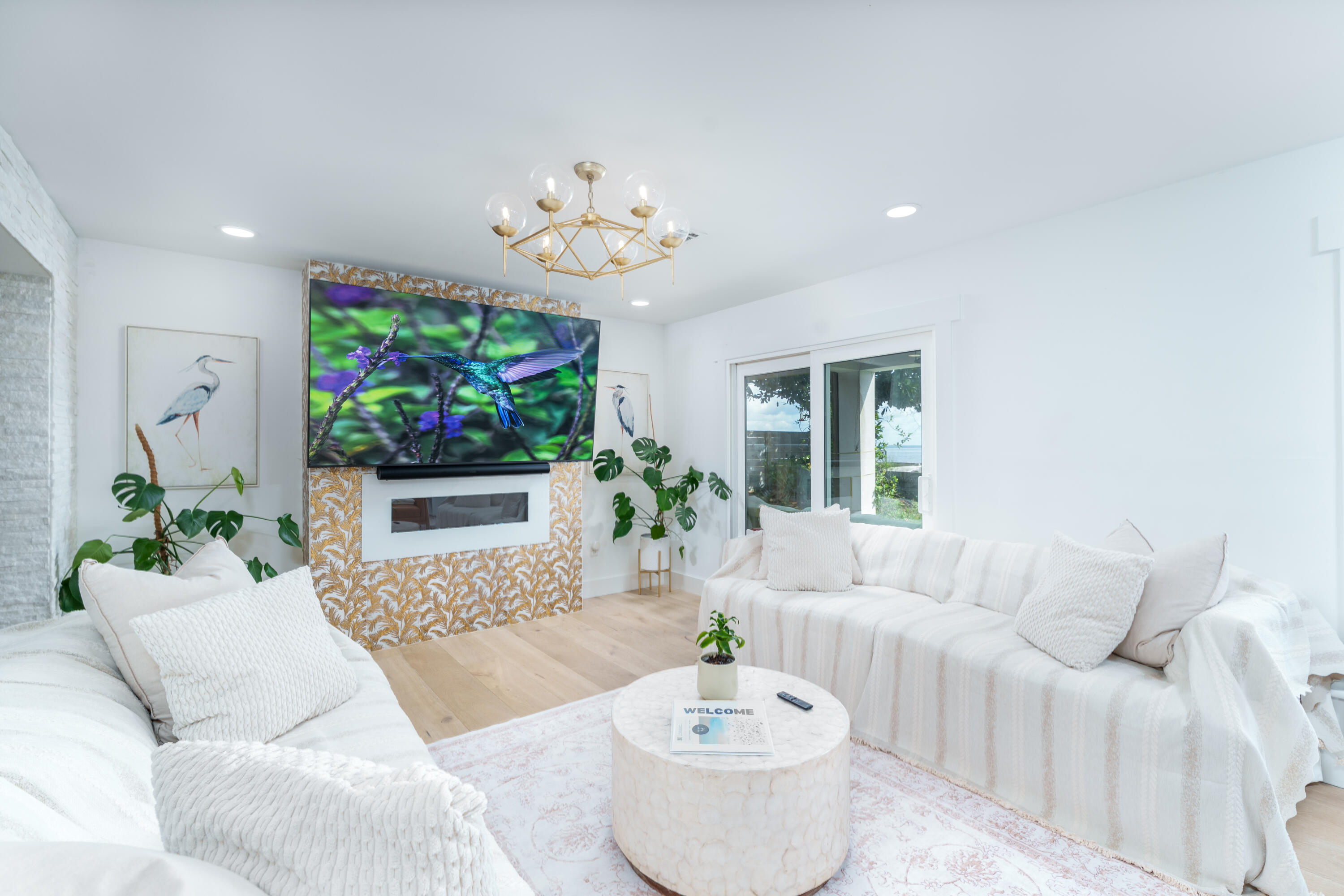 353 Bay Circle Drive Santa Rosa Beach FL 32459