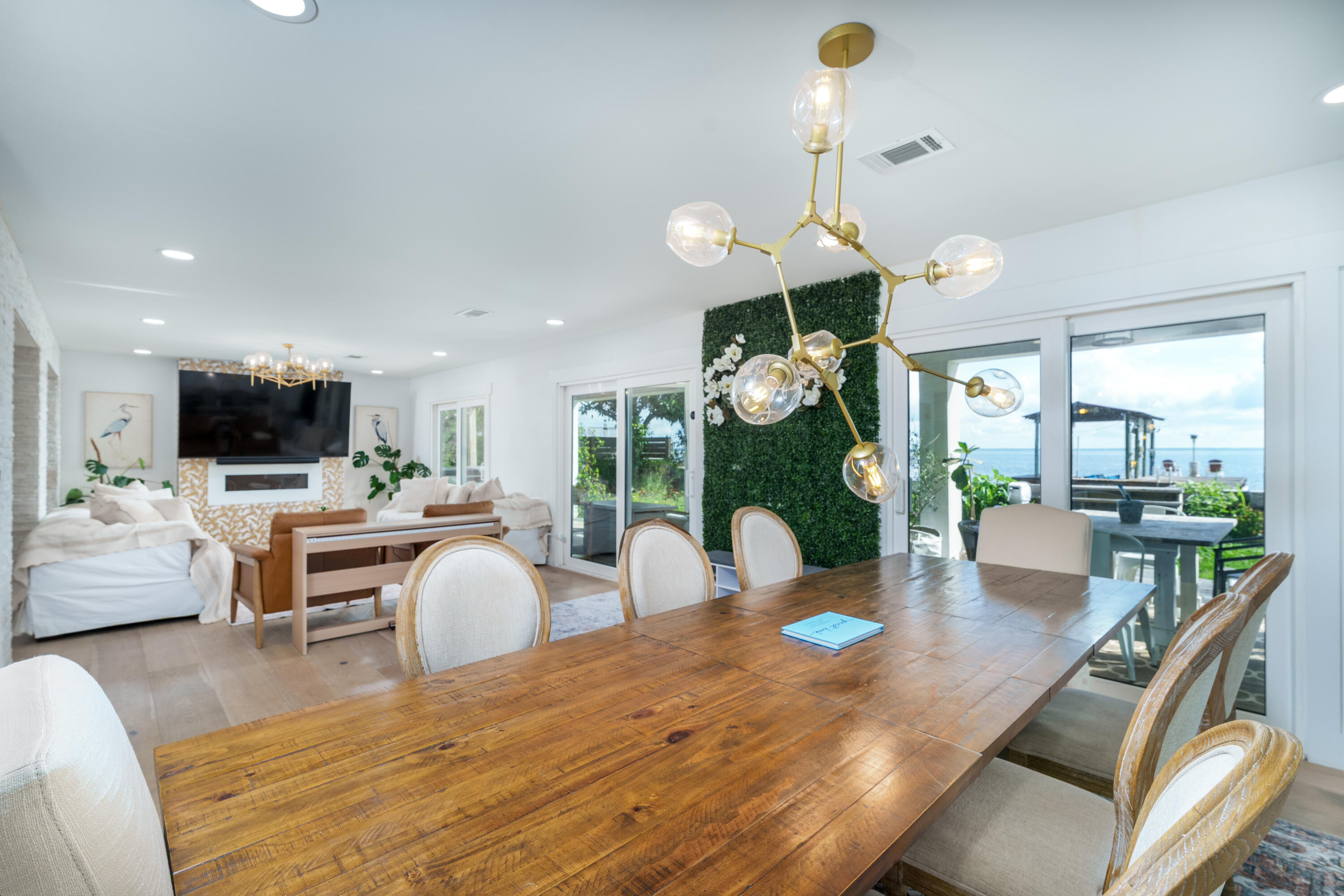 353 Bay Circle Drive Santa Rosa Beach FL 32459