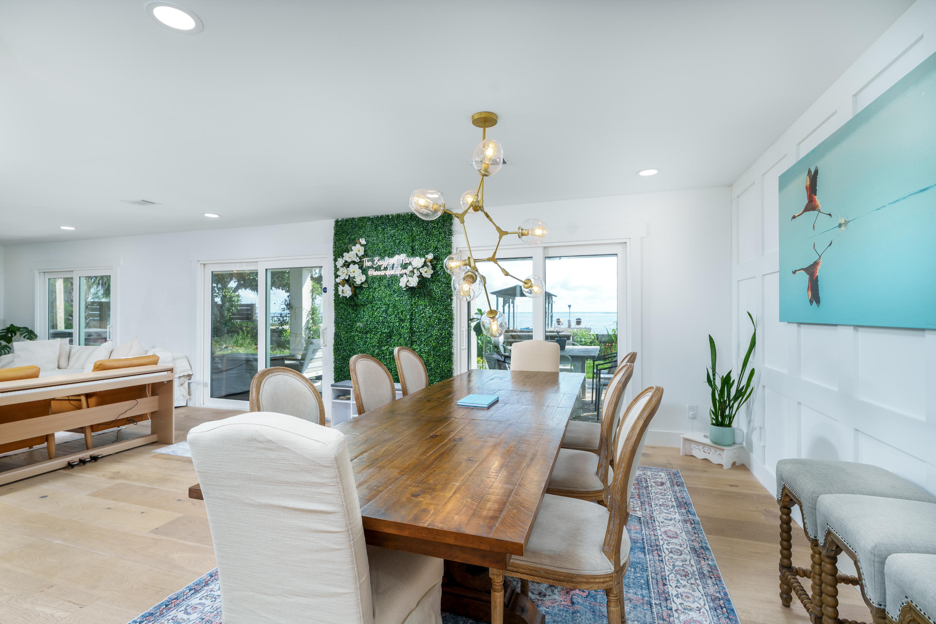 353 Bay Circle Drive Santa Rosa Beach FL 32459