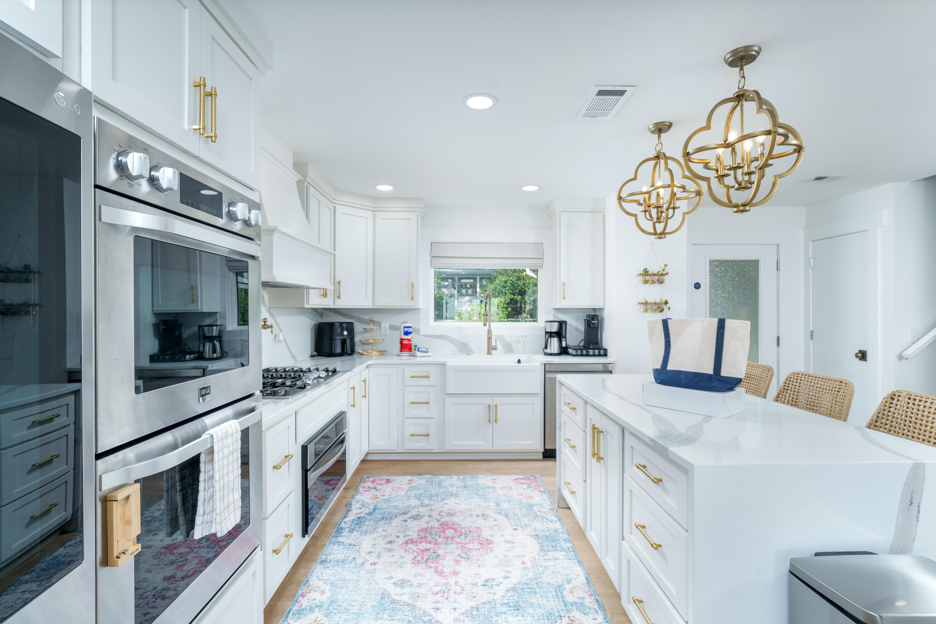 353 Bay Circle Drive Santa Rosa Beach FL 32459