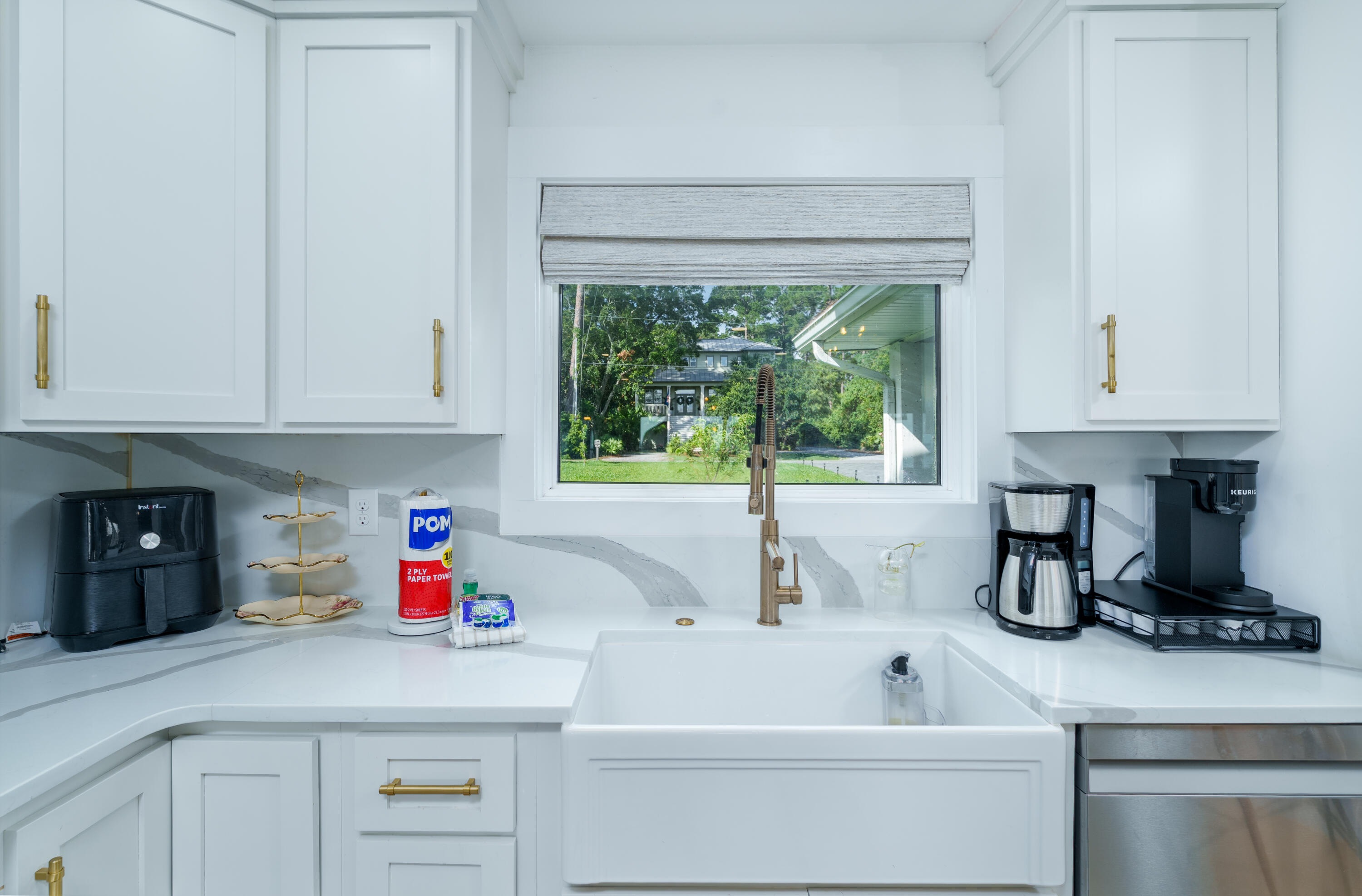 353 Bay Circle Drive Santa Rosa Beach FL 32459
