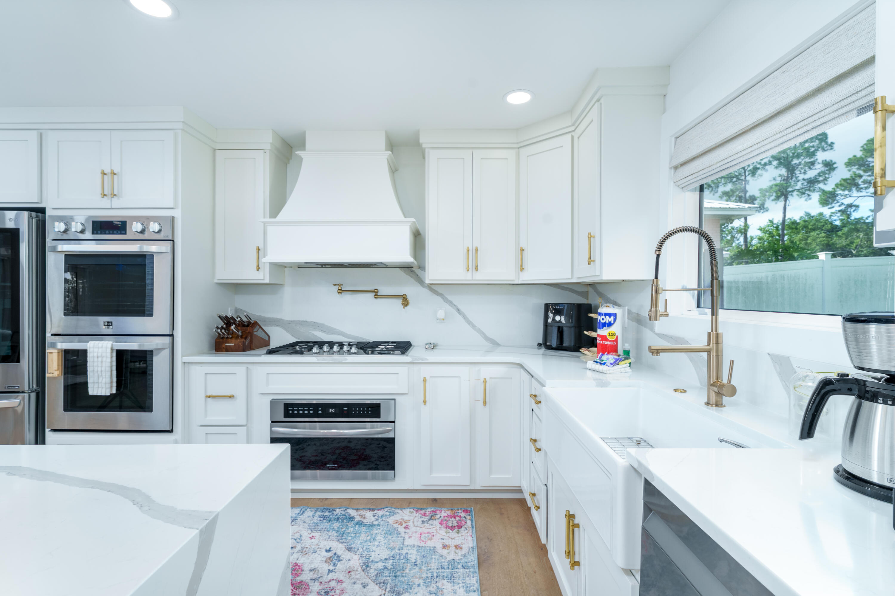 353 Bay Circle Drive Santa Rosa Beach FL 32459