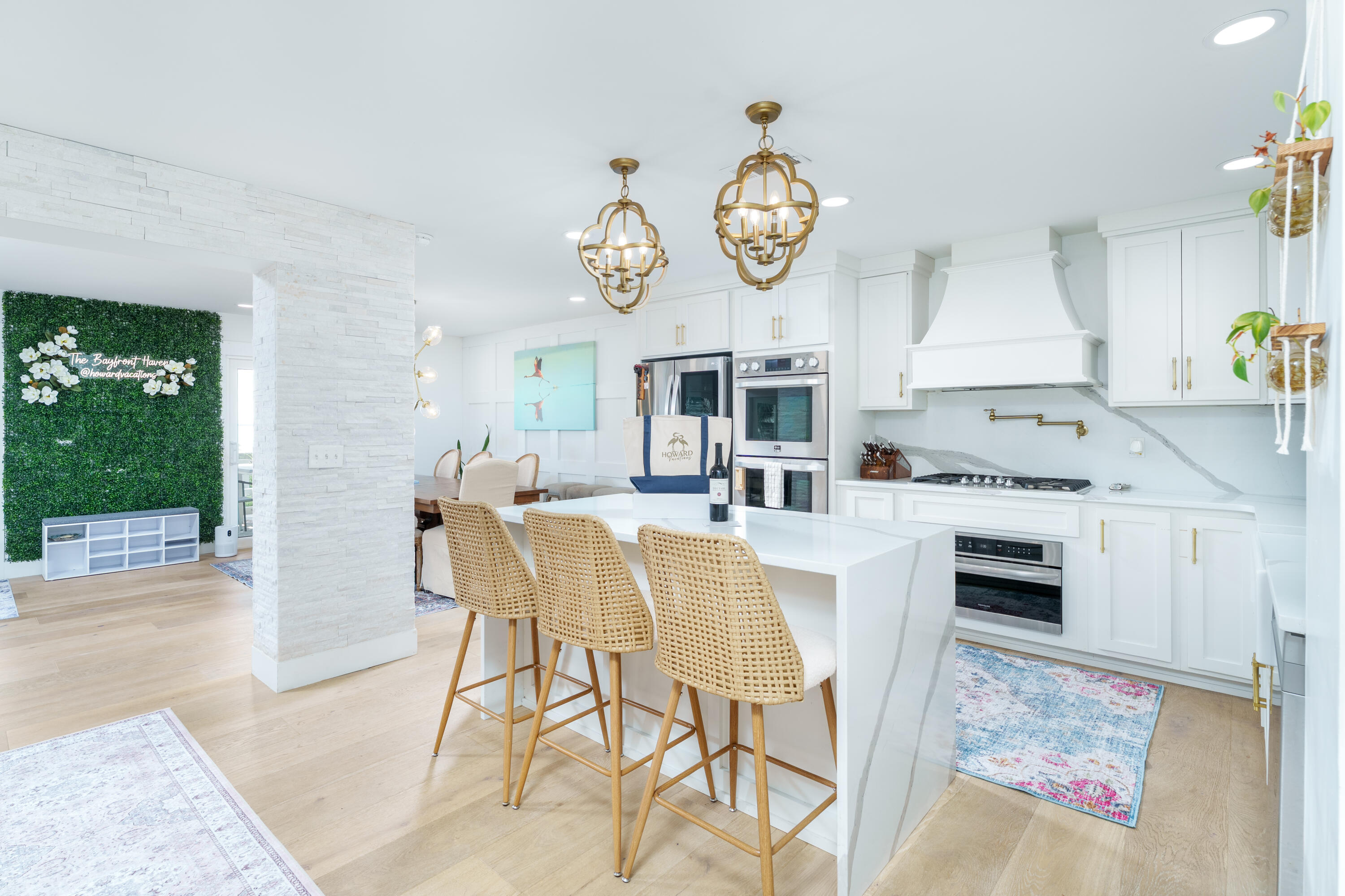 353 Bay Circle Drive Santa Rosa Beach FL 32459
