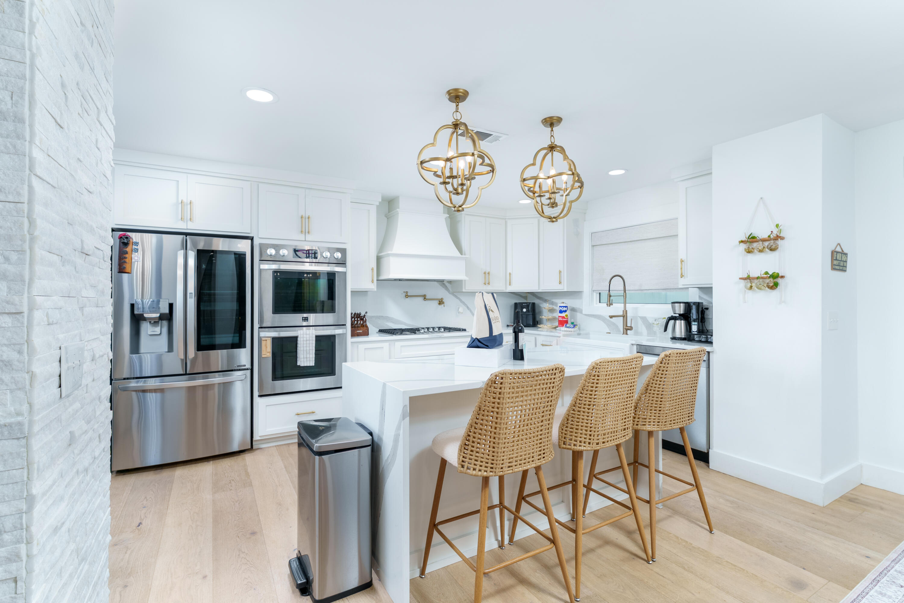353 Bay Circle Drive Santa Rosa Beach FL 32459