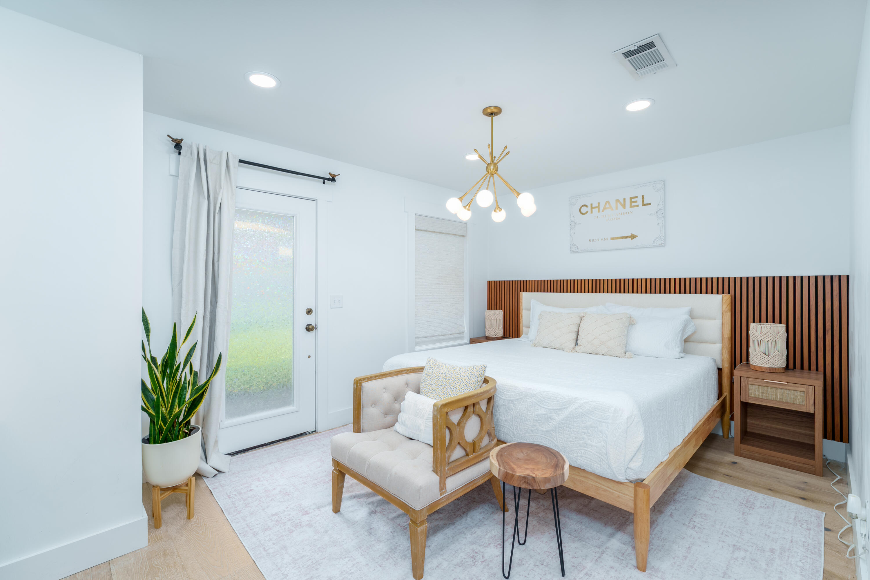353 Bay Circle Drive Santa Rosa Beach FL 32459