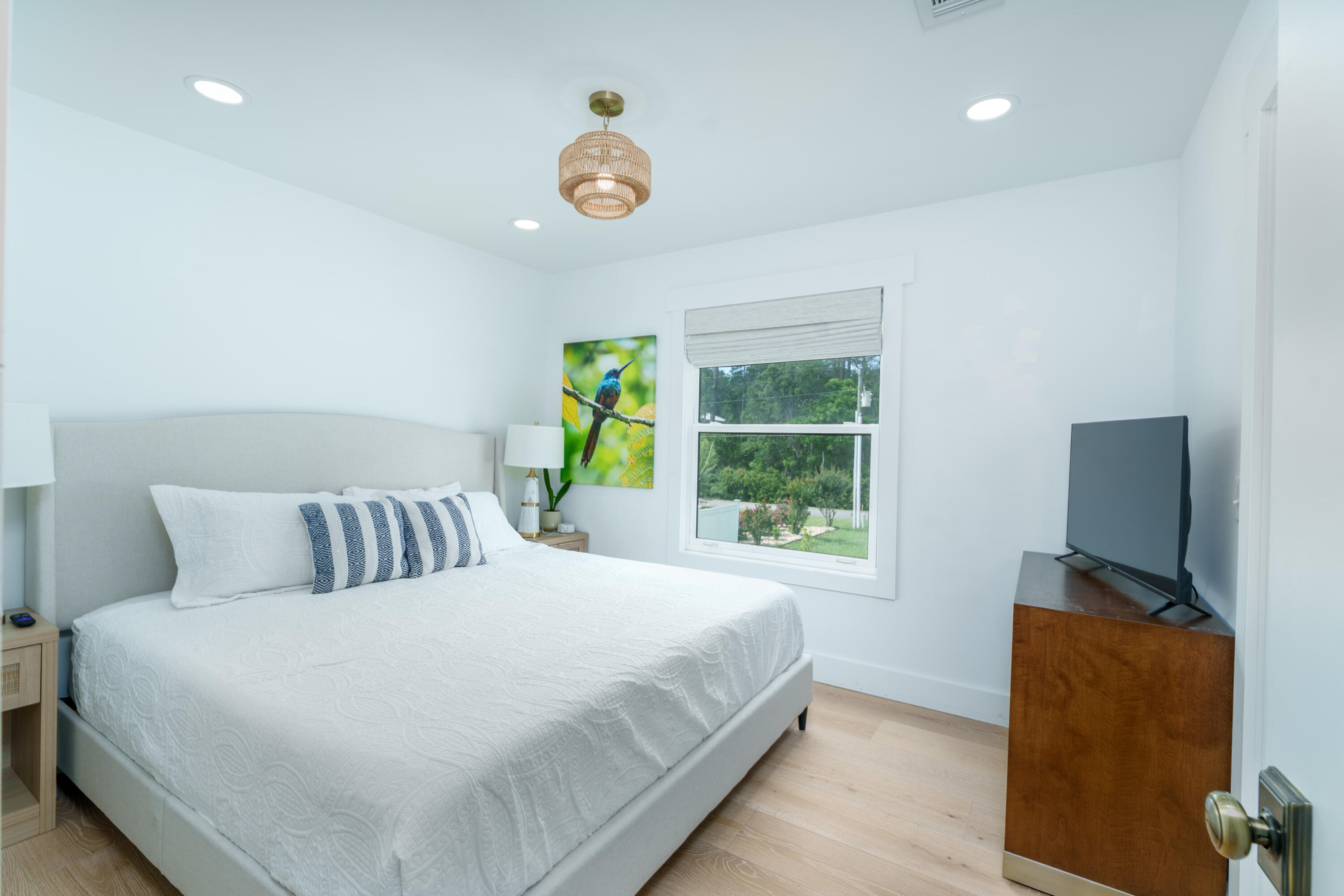 353 Bay Circle Drive Santa Rosa Beach FL 32459