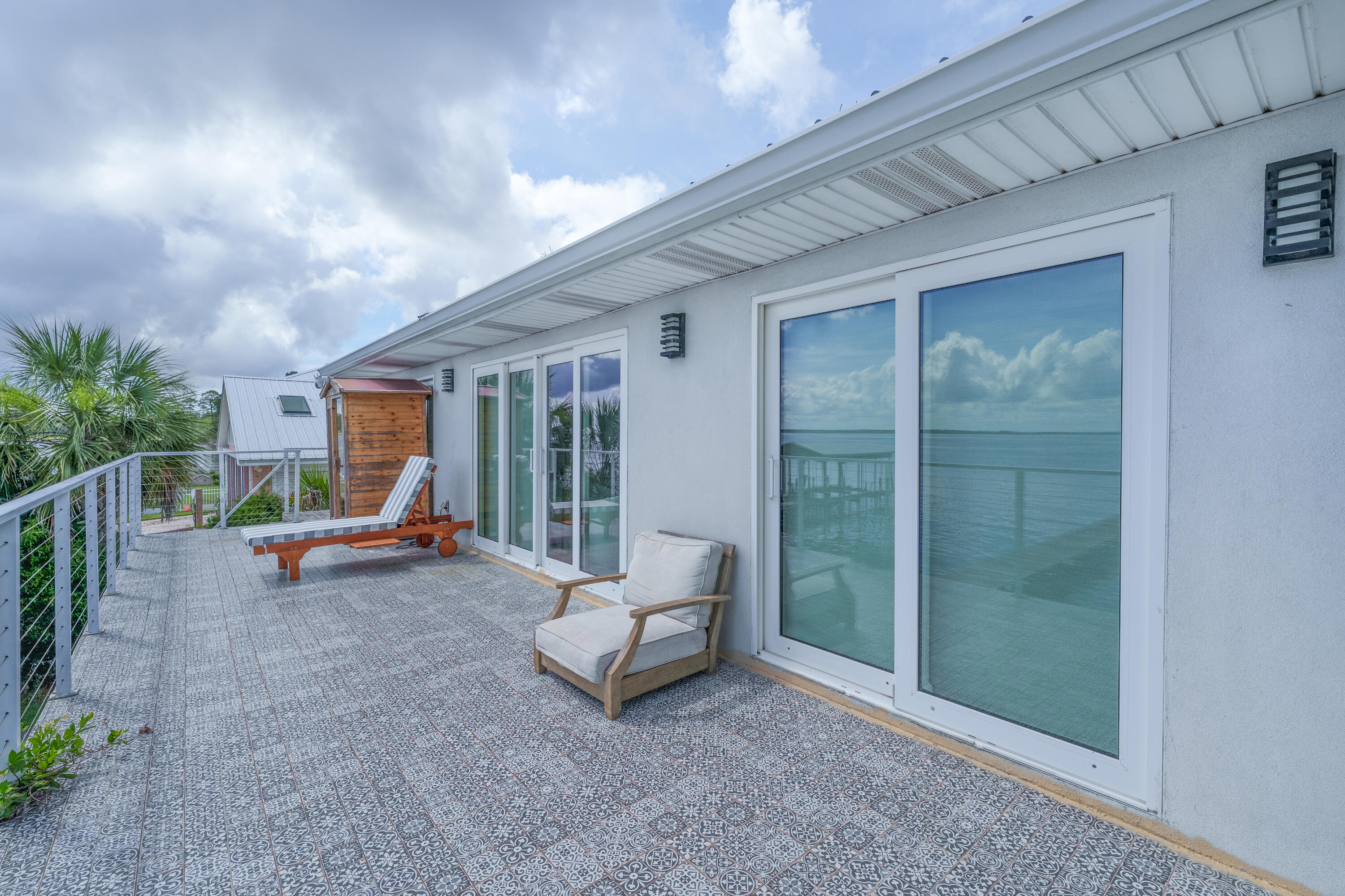 353 Bay Circle Drive Santa Rosa Beach FL 32459