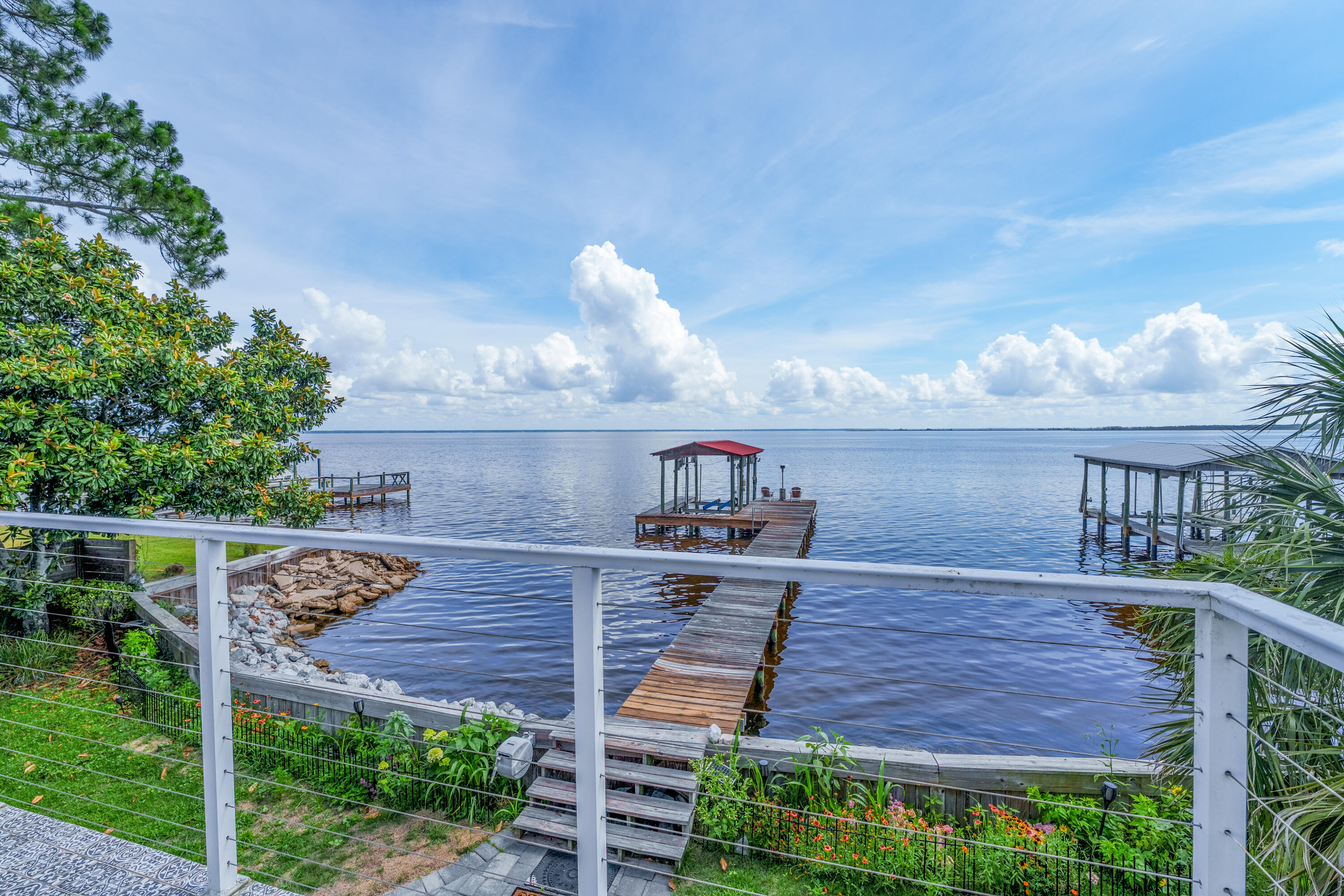 353 Bay Circle Drive Santa Rosa Beach FL 32459
