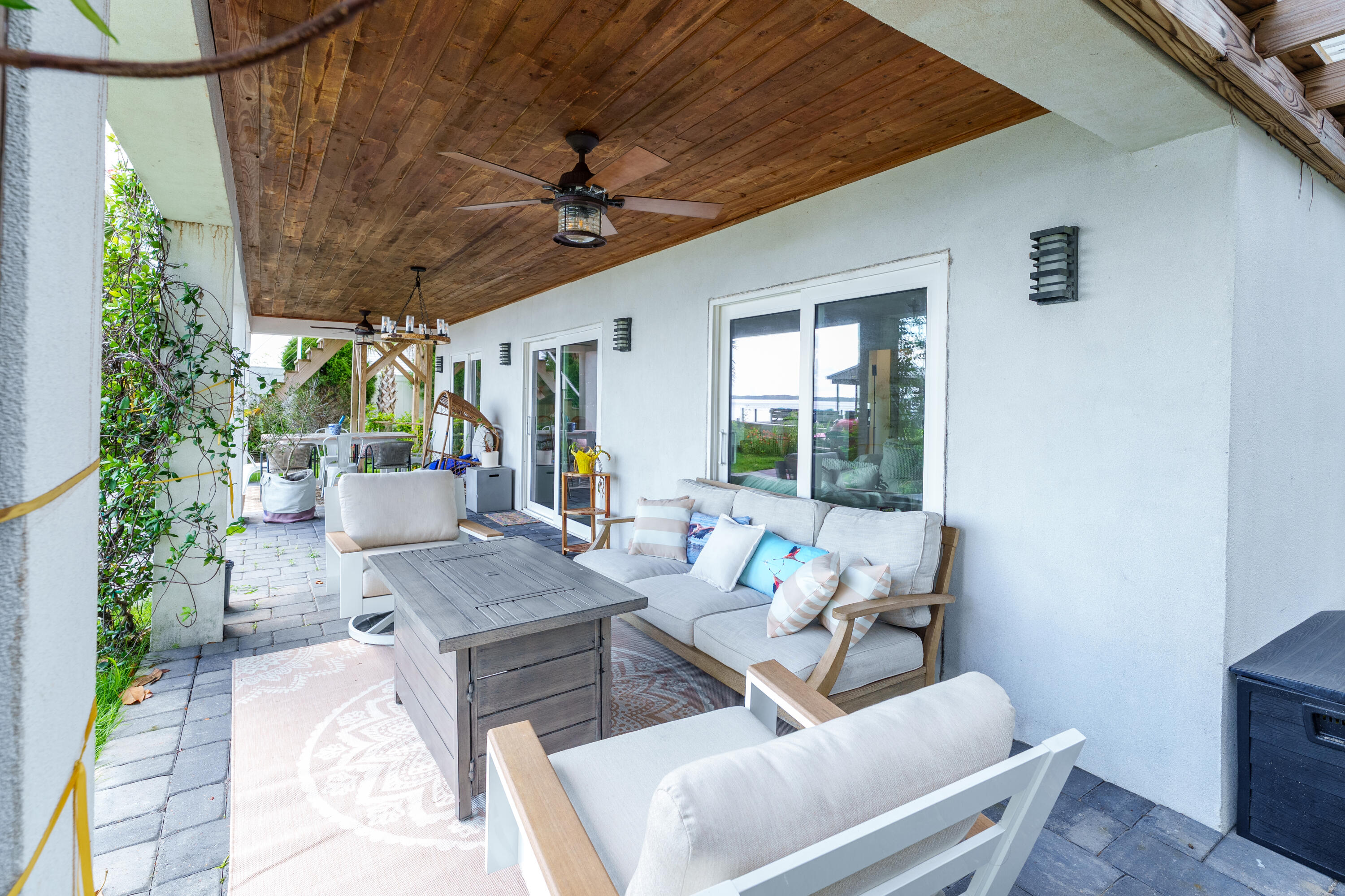 353 Bay Circle Drive Santa Rosa Beach FL 32459