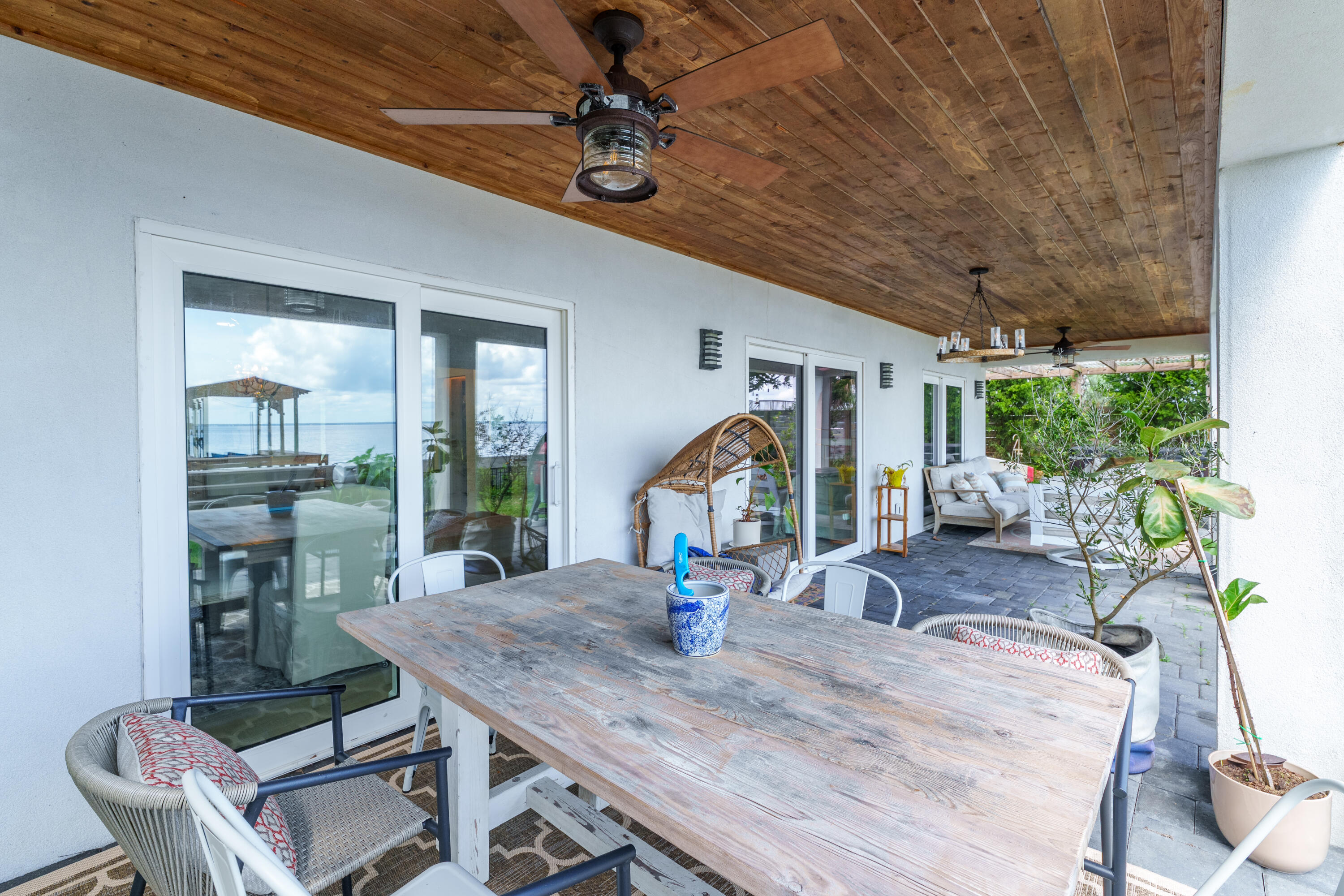 353 Bay Circle Drive Santa Rosa Beach FL 32459