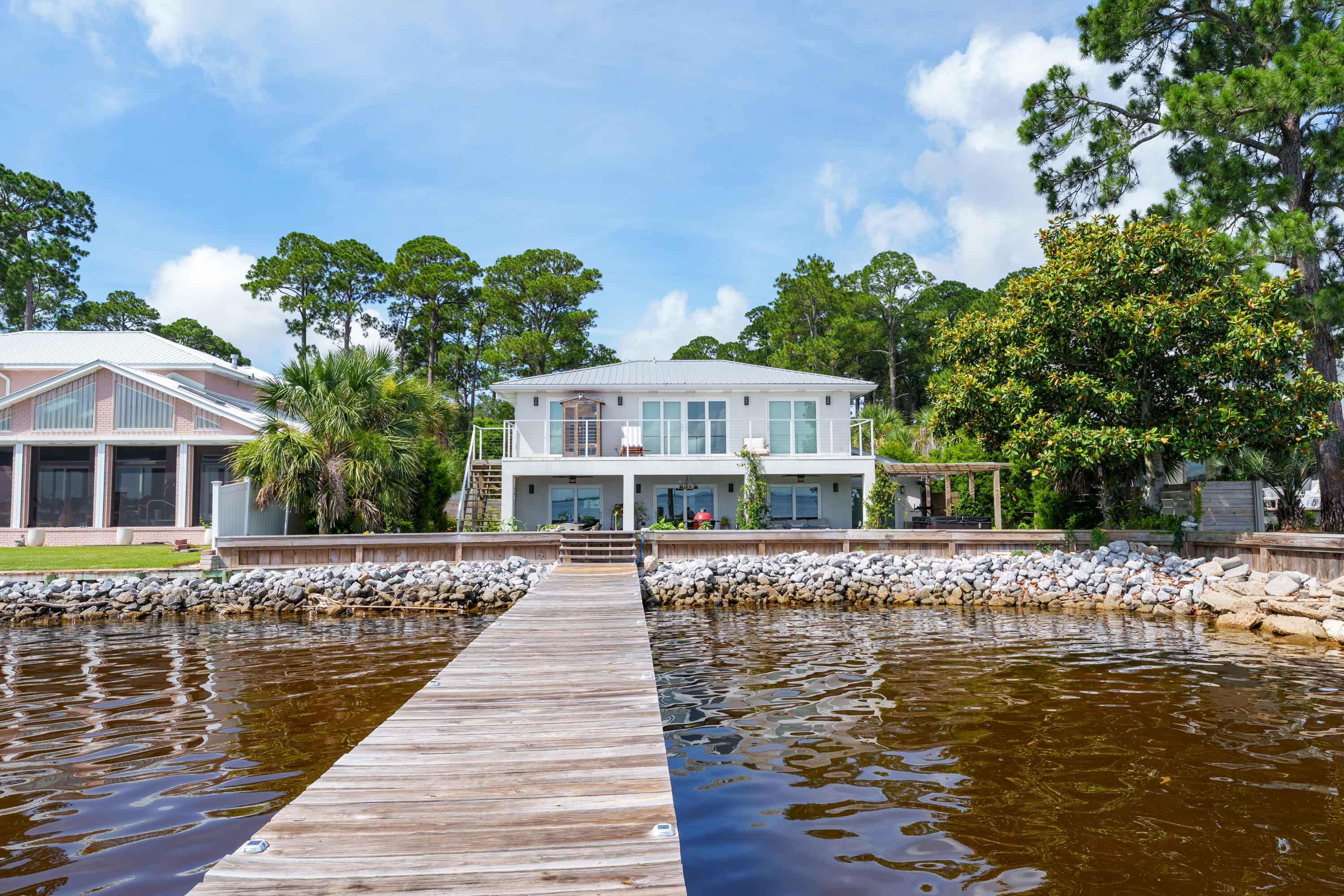 353 Bay Circle Drive Santa Rosa Beach FL 32459