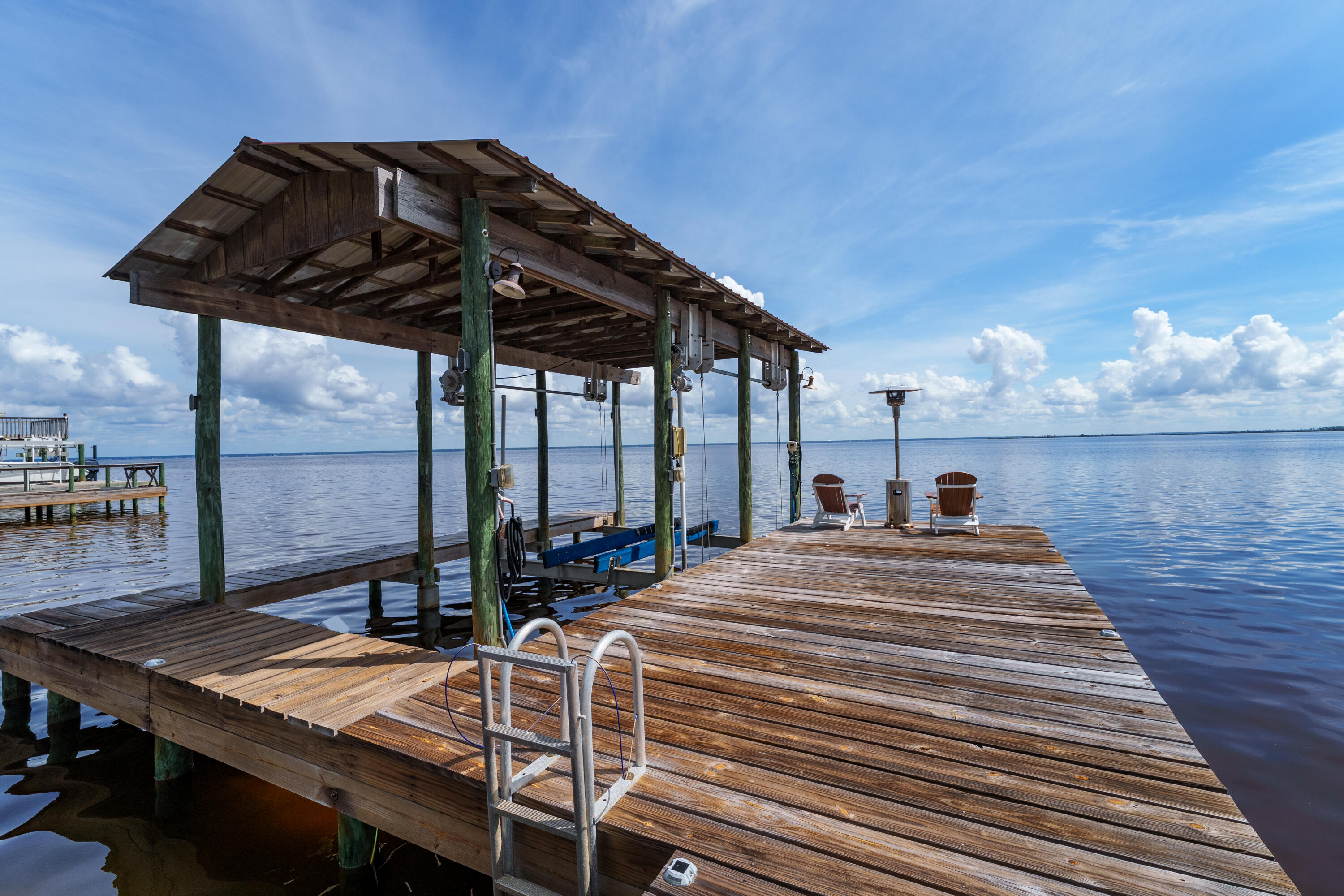 353 Bay Circle Drive Santa Rosa Beach FL 32459
