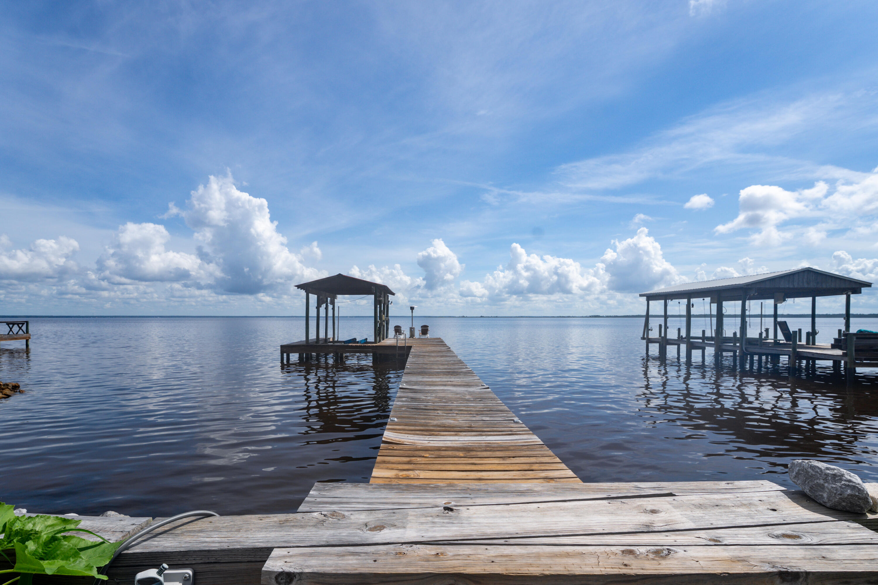 353 Bay Circle Drive Santa Rosa Beach FL 32459