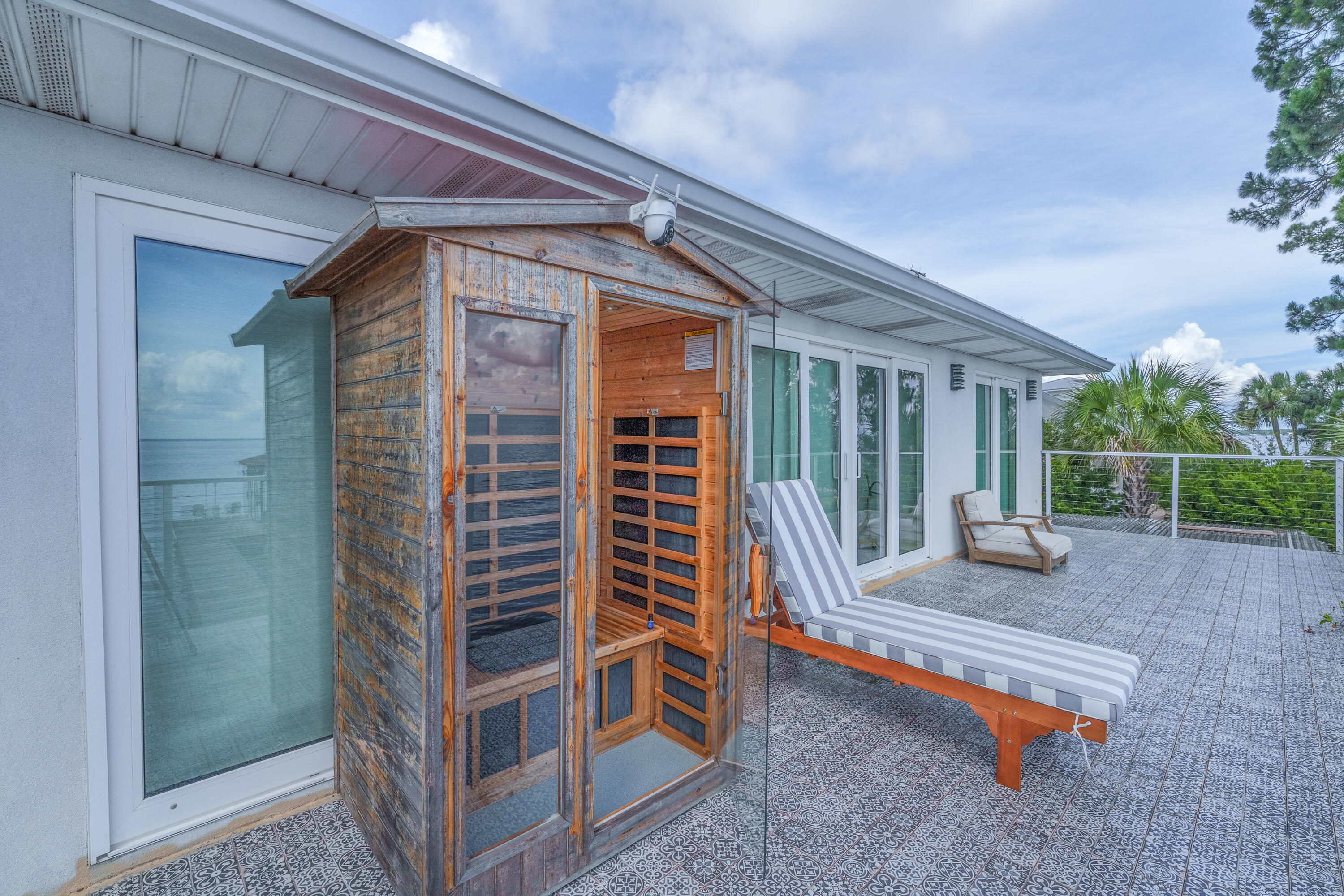 353 Bay Circle Drive Santa Rosa Beach FL 32459