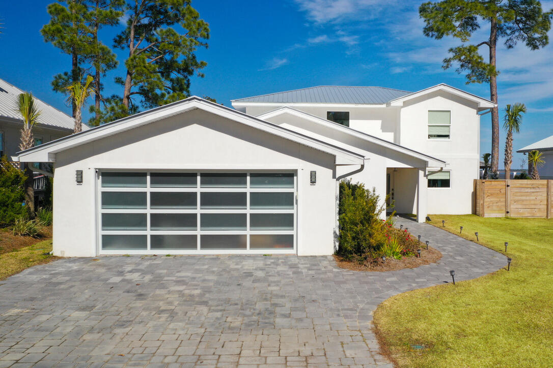 353 Bay Circle Drive Santa Rosa Beach FL 32459