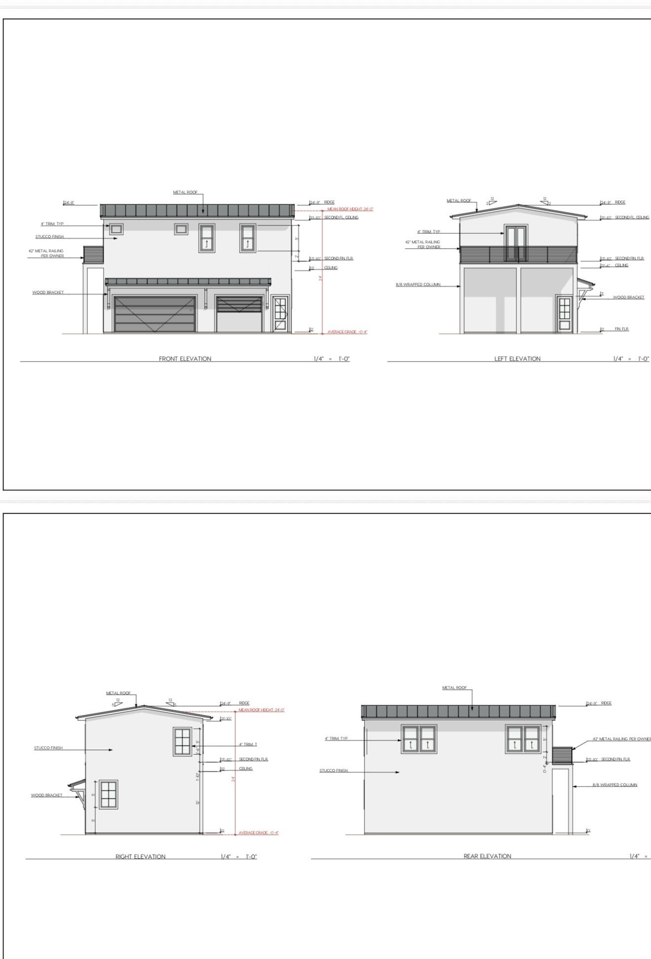 353 Bay Circle Drive Santa Rosa Beach FL 32459