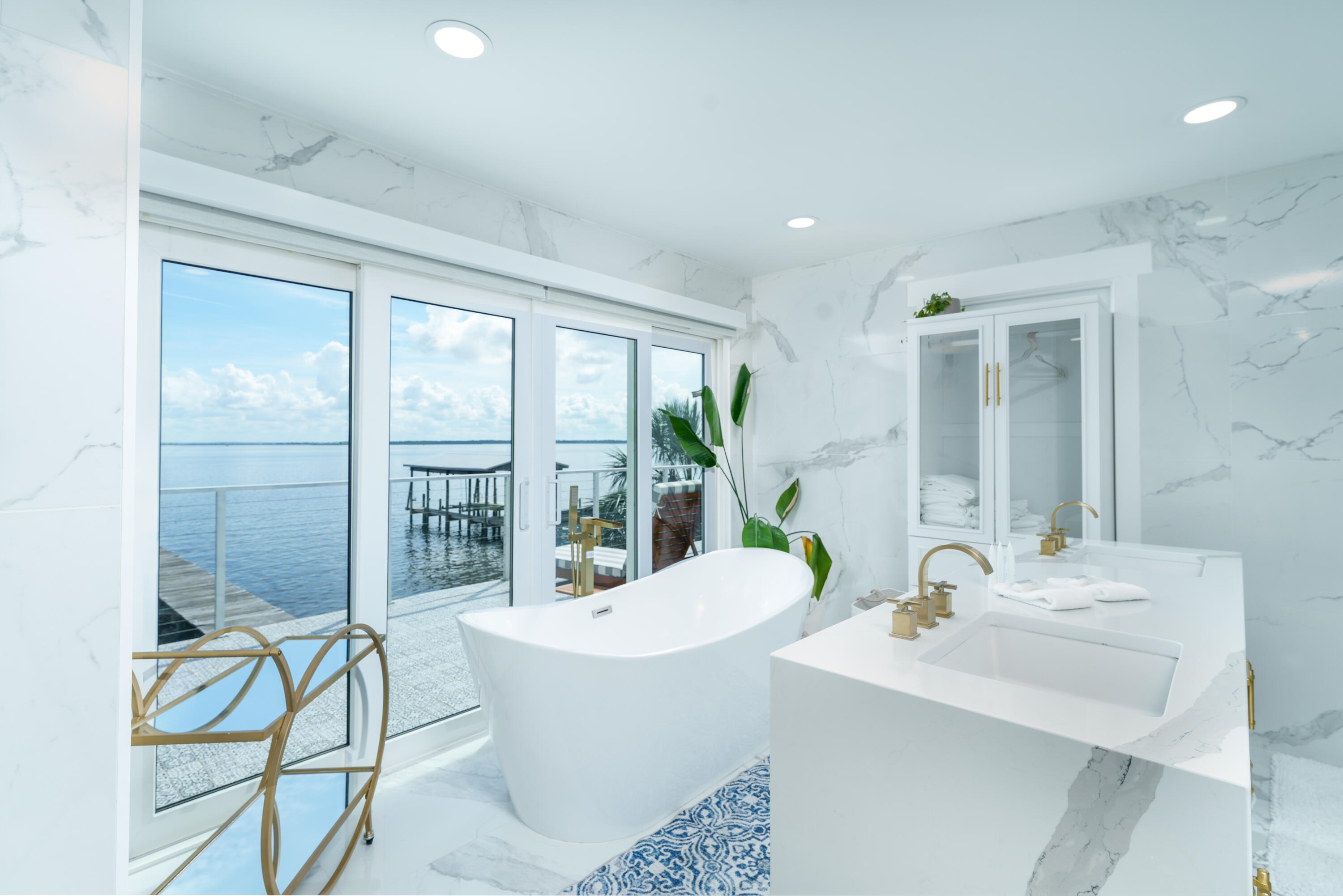 353 Bay Circle Drive Santa Rosa Beach FL 32459