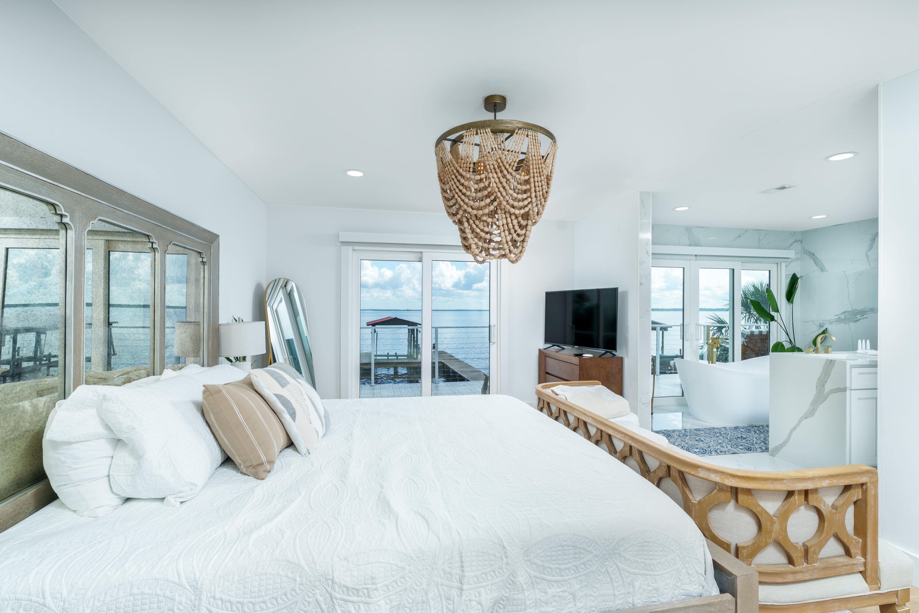 353 Bay Circle Drive Santa Rosa Beach FL 32459