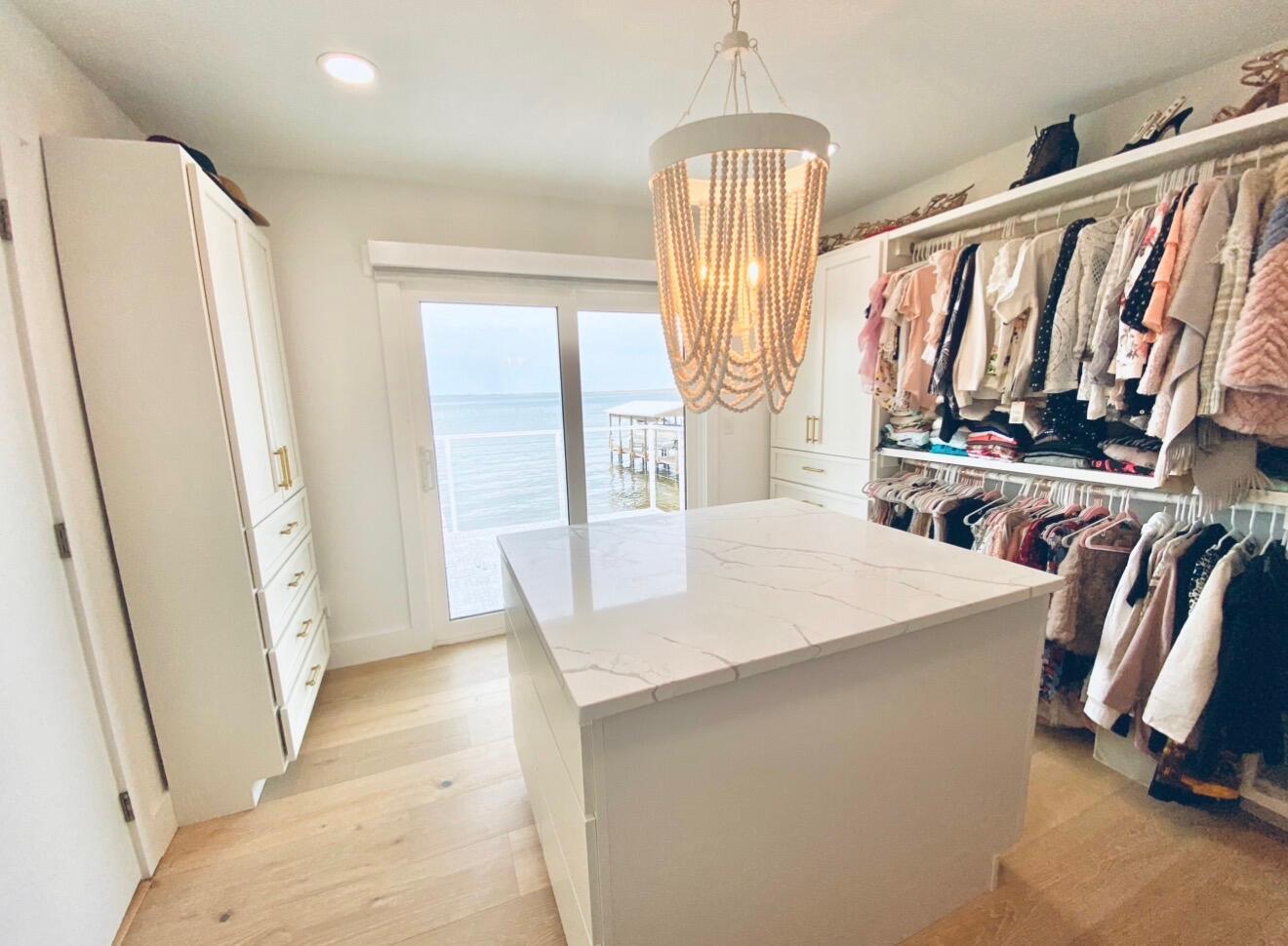 353 Bay Circle Drive Santa Rosa Beach FL 32459