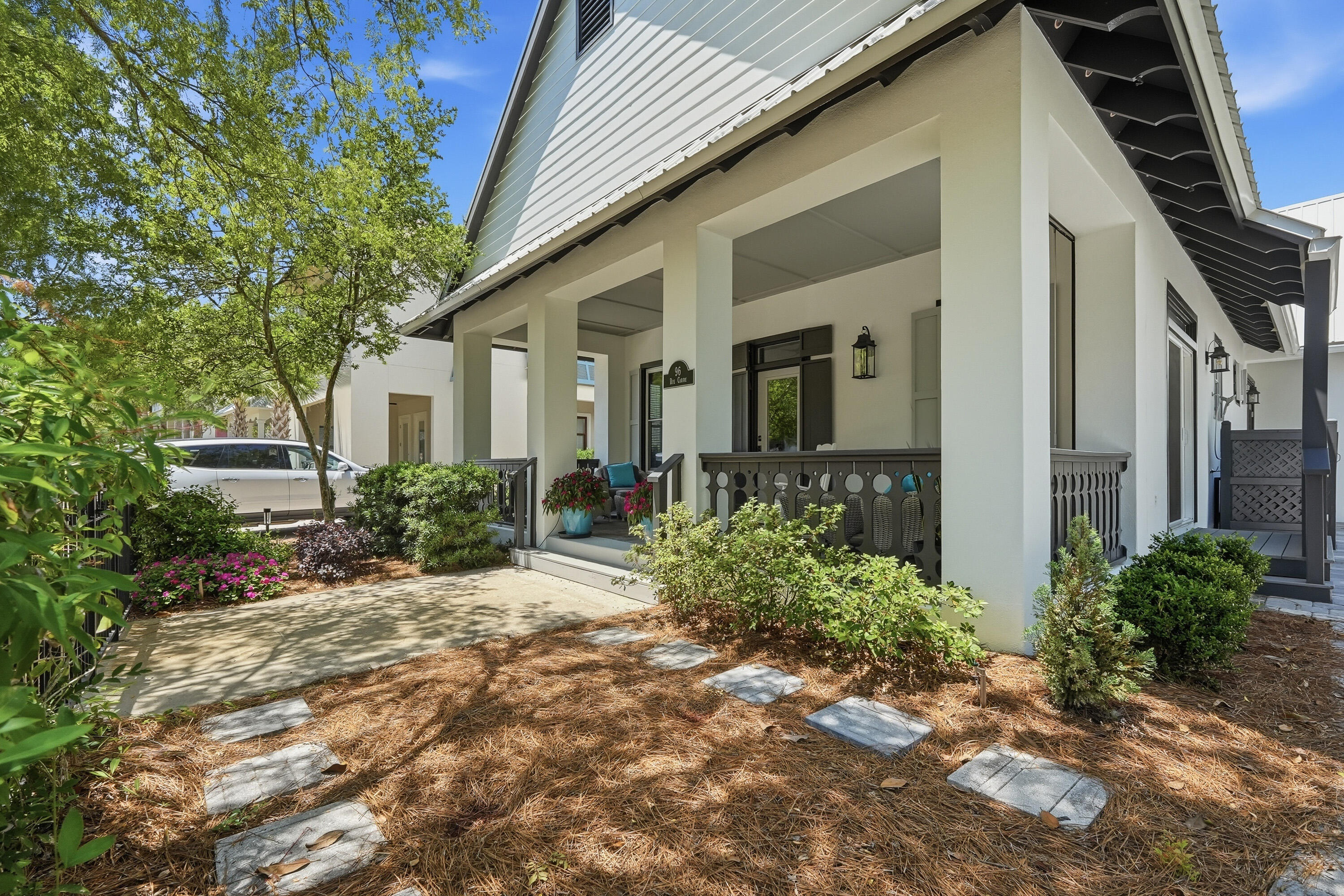 96 Rue Caribe Miramar Beach FL 32550