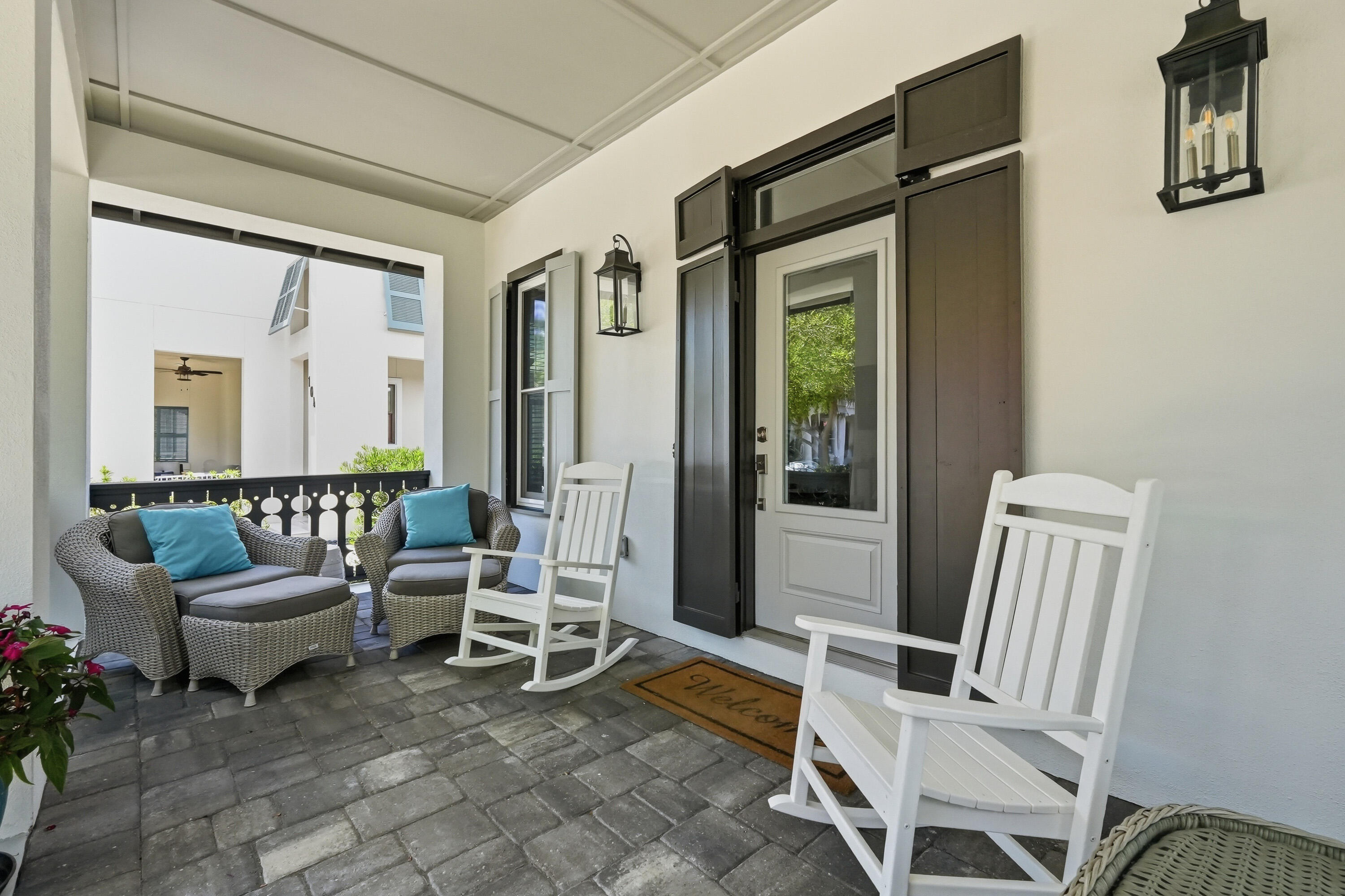 96 Rue Caribe Miramar Beach FL 32550