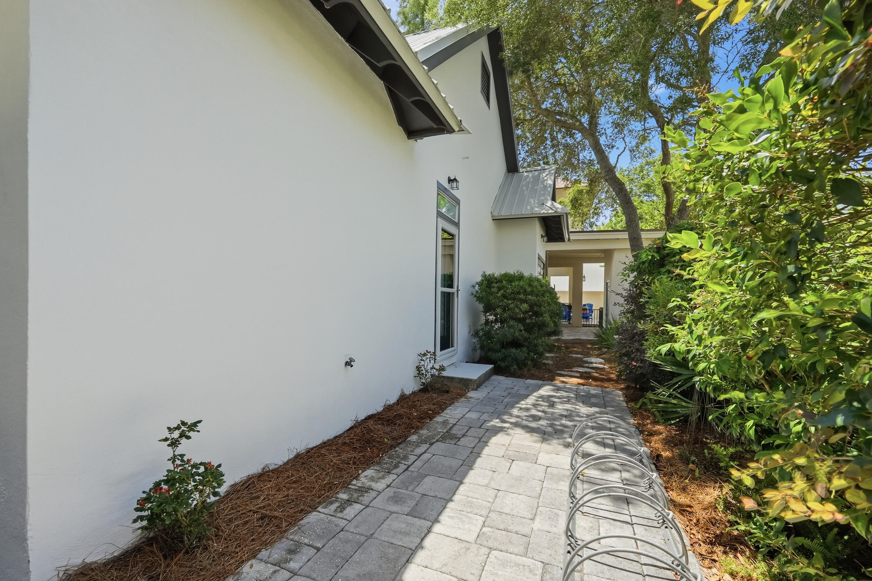 96 Rue Caribe Miramar Beach FL 32550