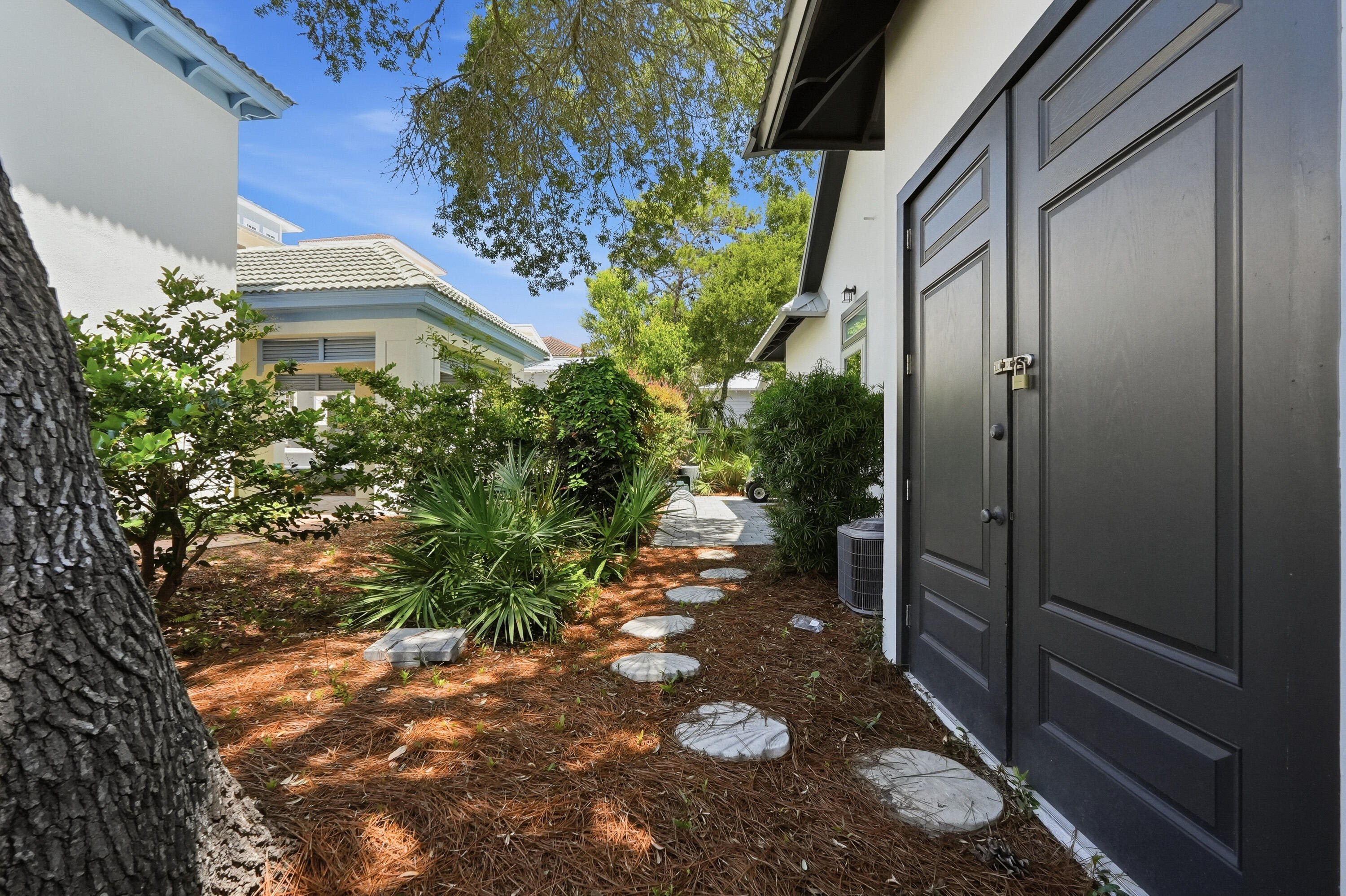 96 Rue Caribe Miramar Beach FL 32550
