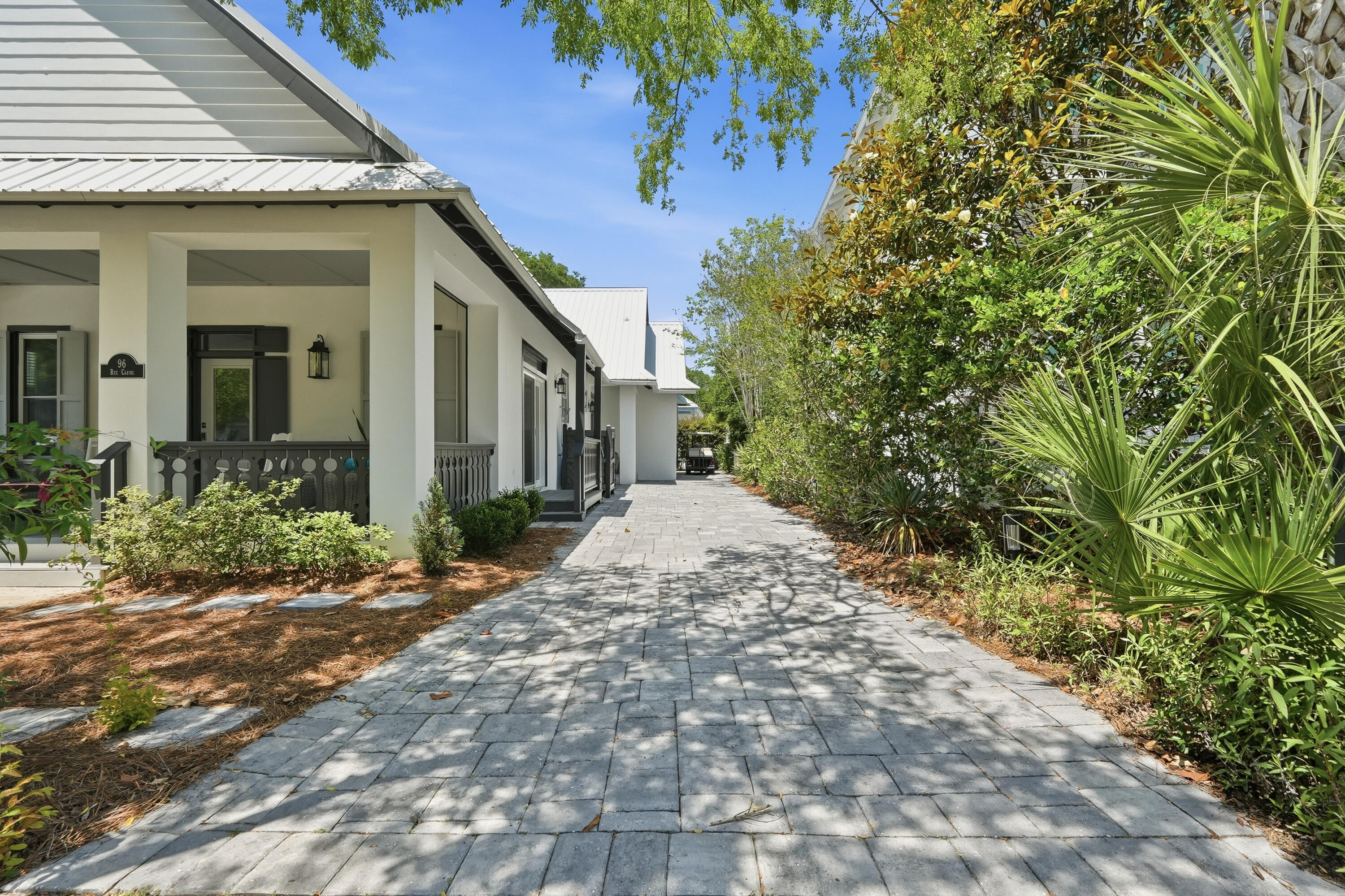 96 Rue Caribe Miramar Beach FL 32550