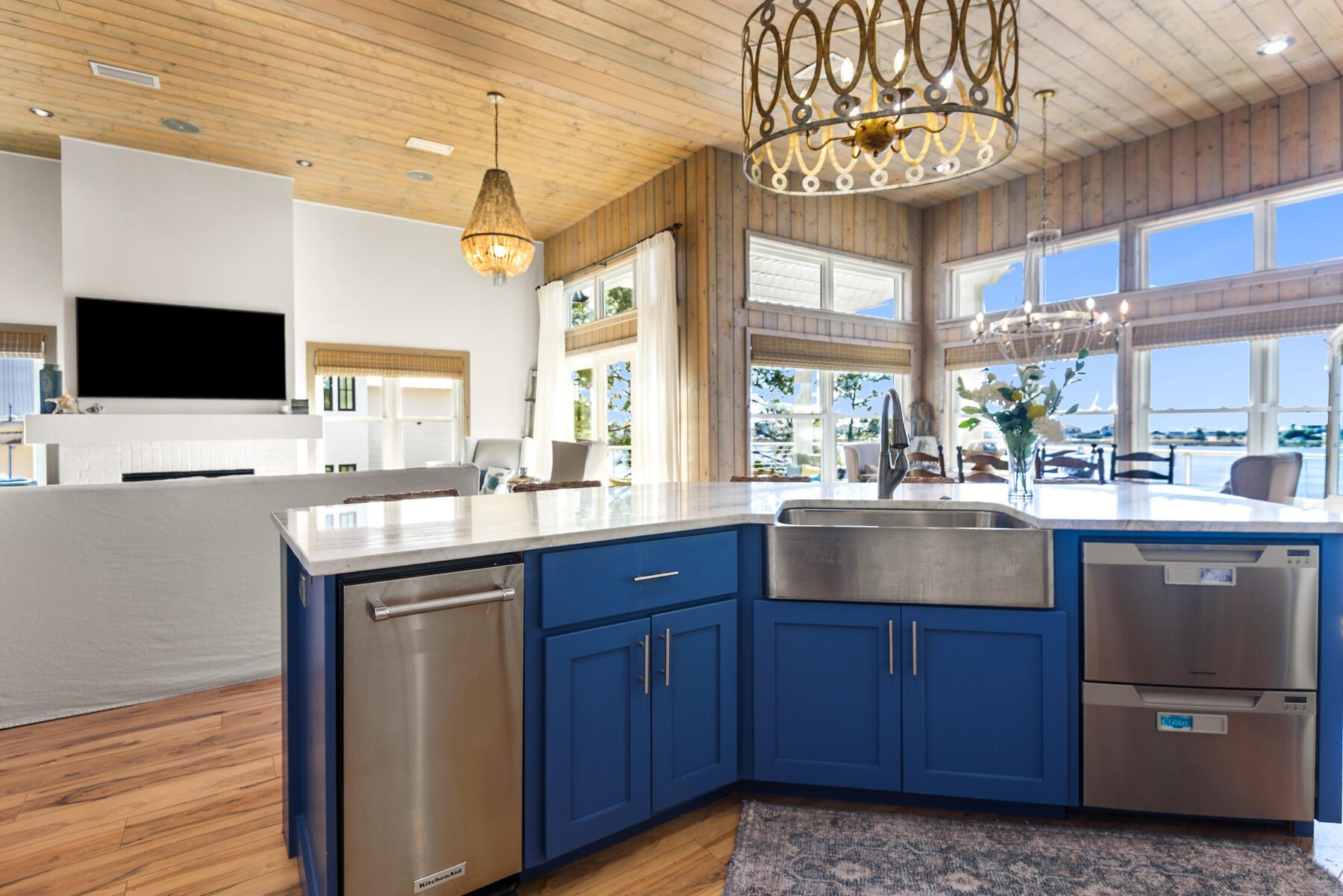 69 Oyster Lake Drive Santa Rosa Beach FL 32459