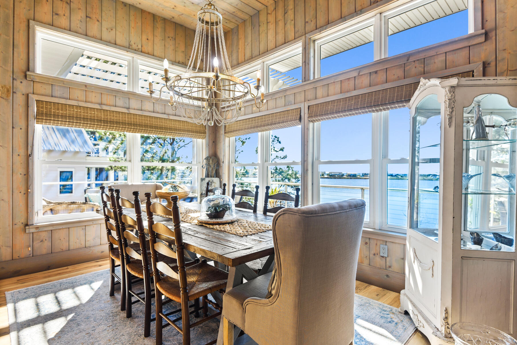 69 Oyster Lake Drive Santa Rosa Beach FL 32459