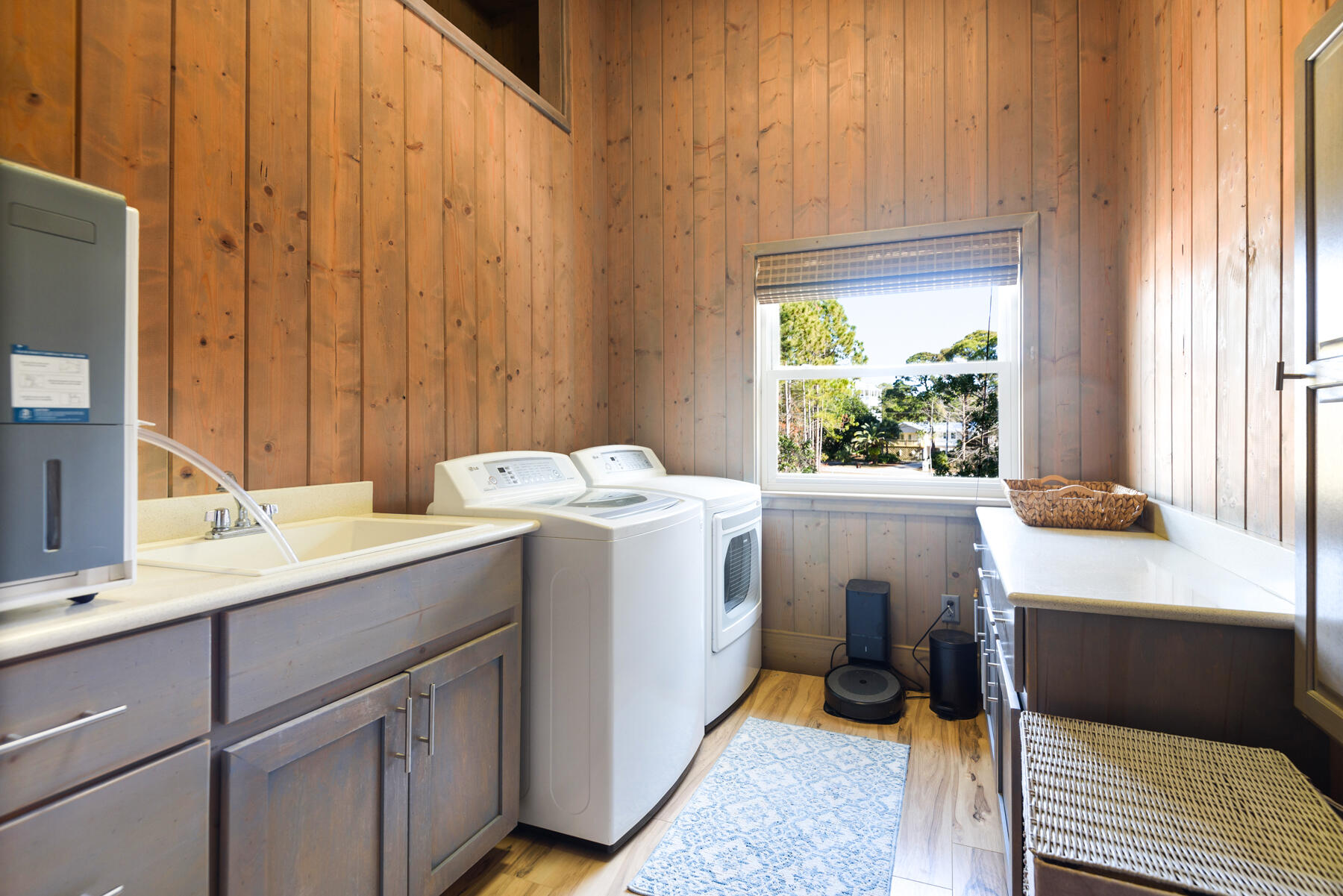 69 Oyster Lake Drive Santa Rosa Beach FL 32459