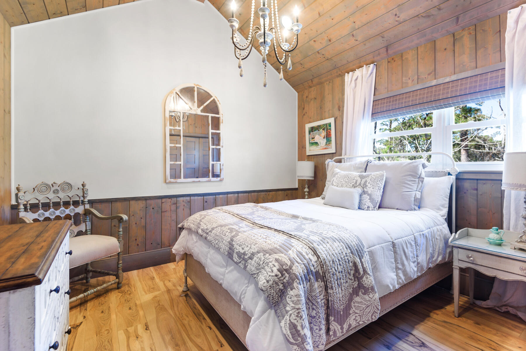 69 Oyster Lake Drive Santa Rosa Beach FL 32459