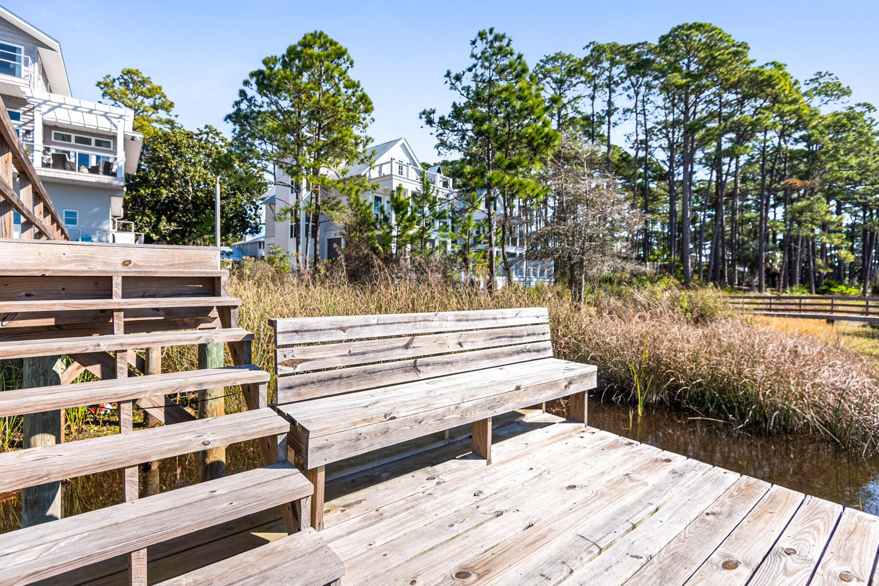 69 Oyster Lake Drive Santa Rosa Beach FL 32459
