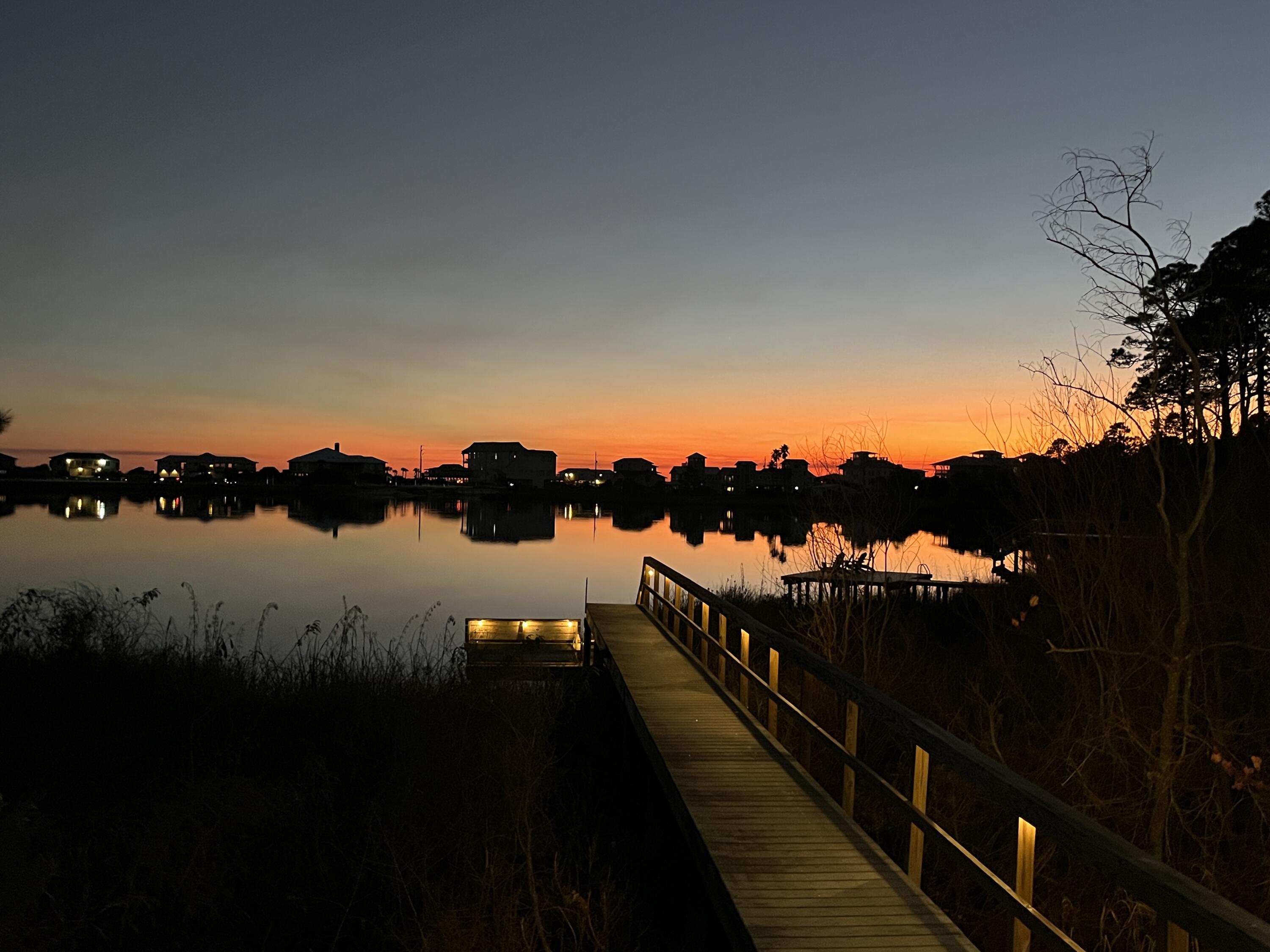 69 Oyster Lake Drive Santa Rosa Beach FL 32459