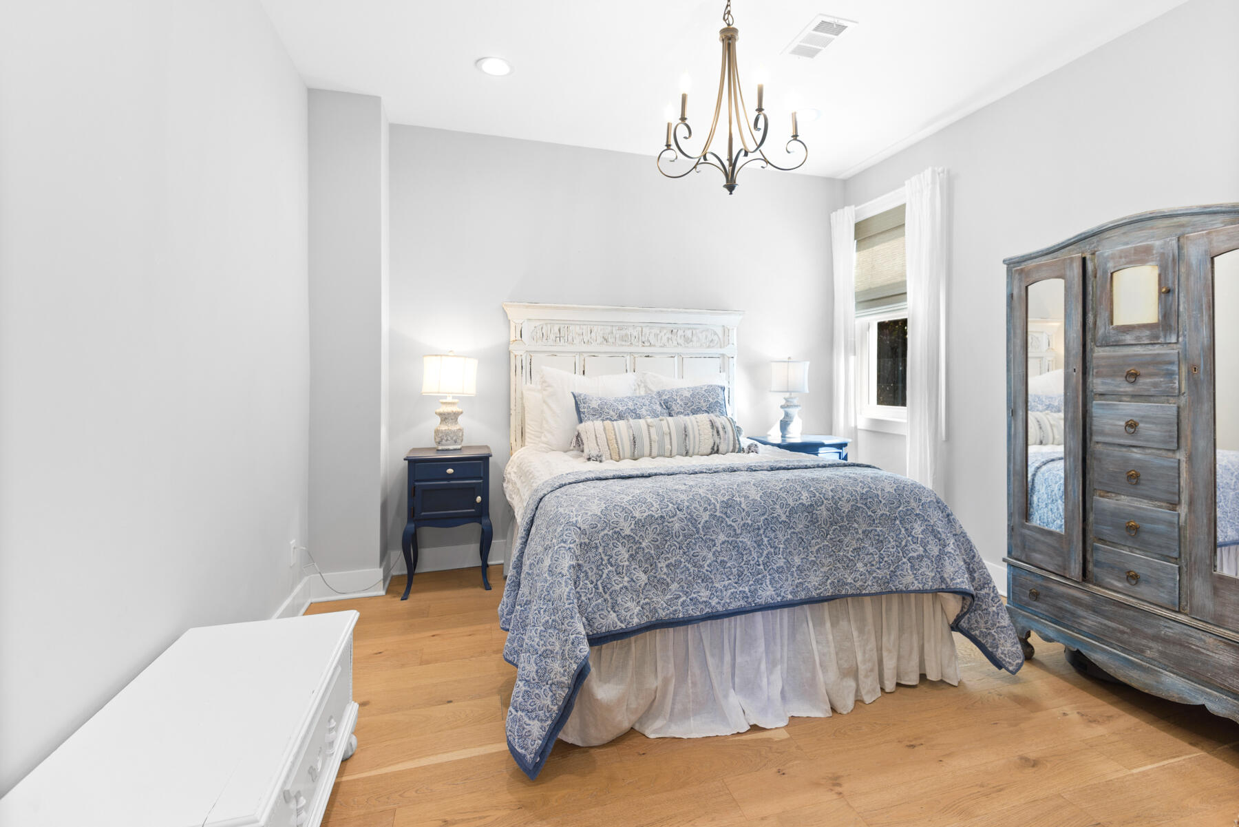 69 Oyster Lake Drive Santa Rosa Beach FL 32459