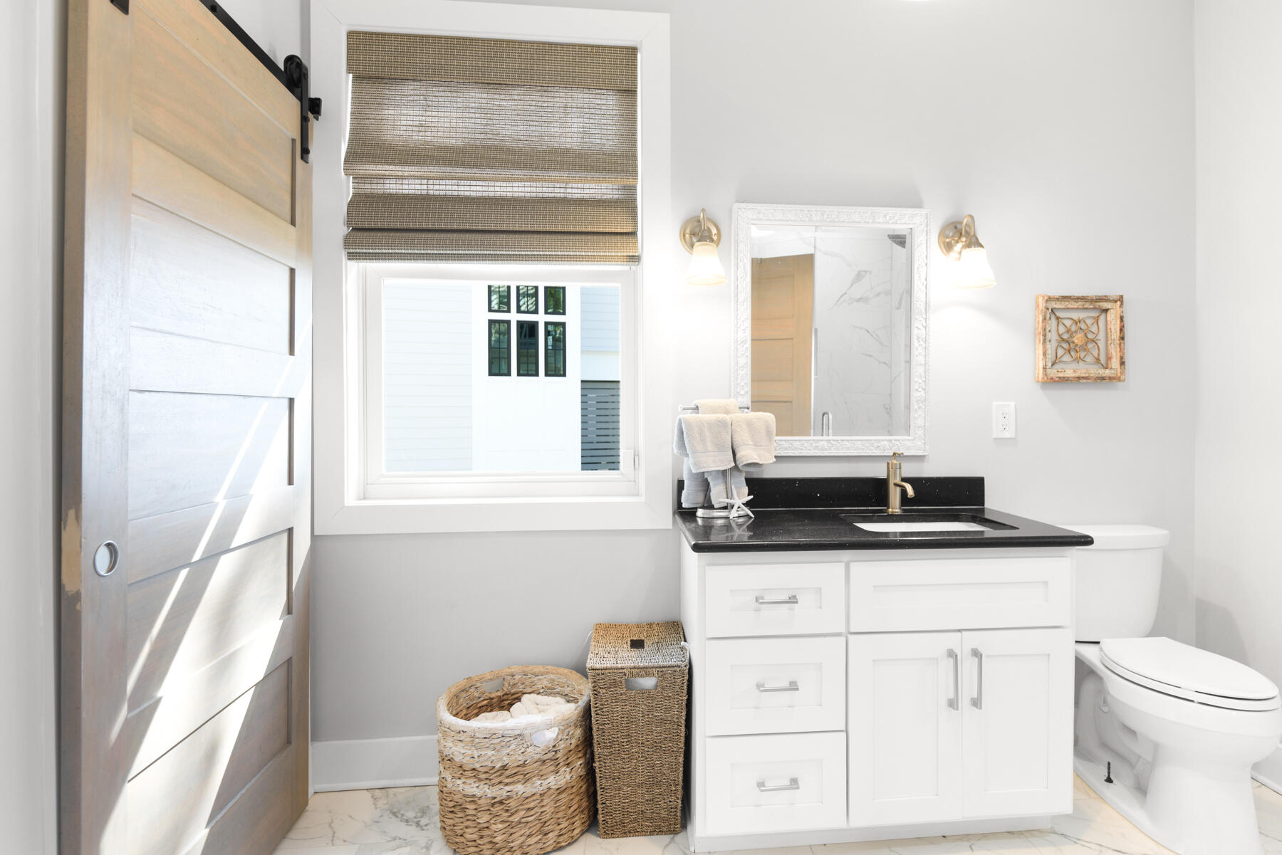 69 Oyster Lake Drive Santa Rosa Beach FL 32459
